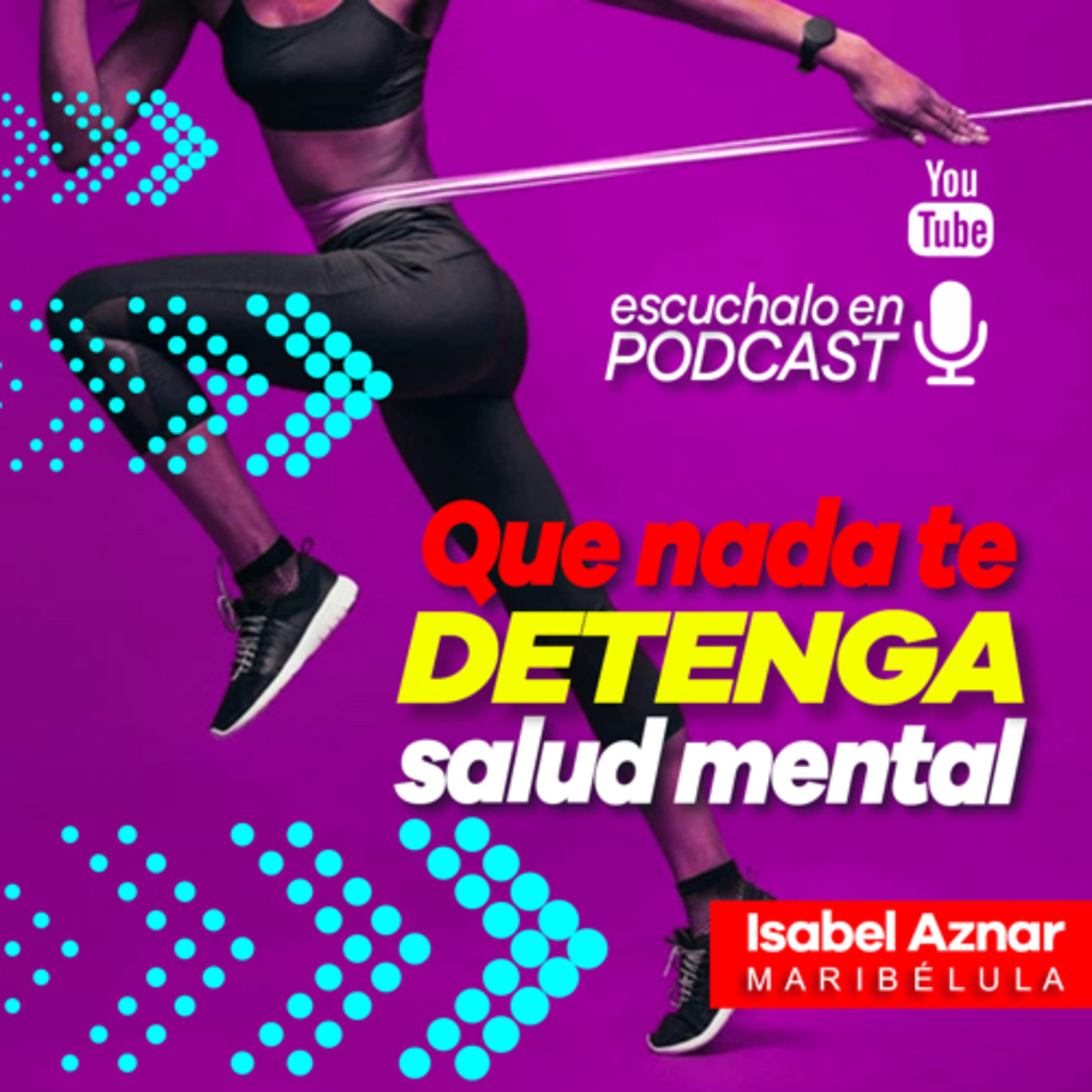 😆SALUD MENTAL y bienestar emocional|ser feliz😆