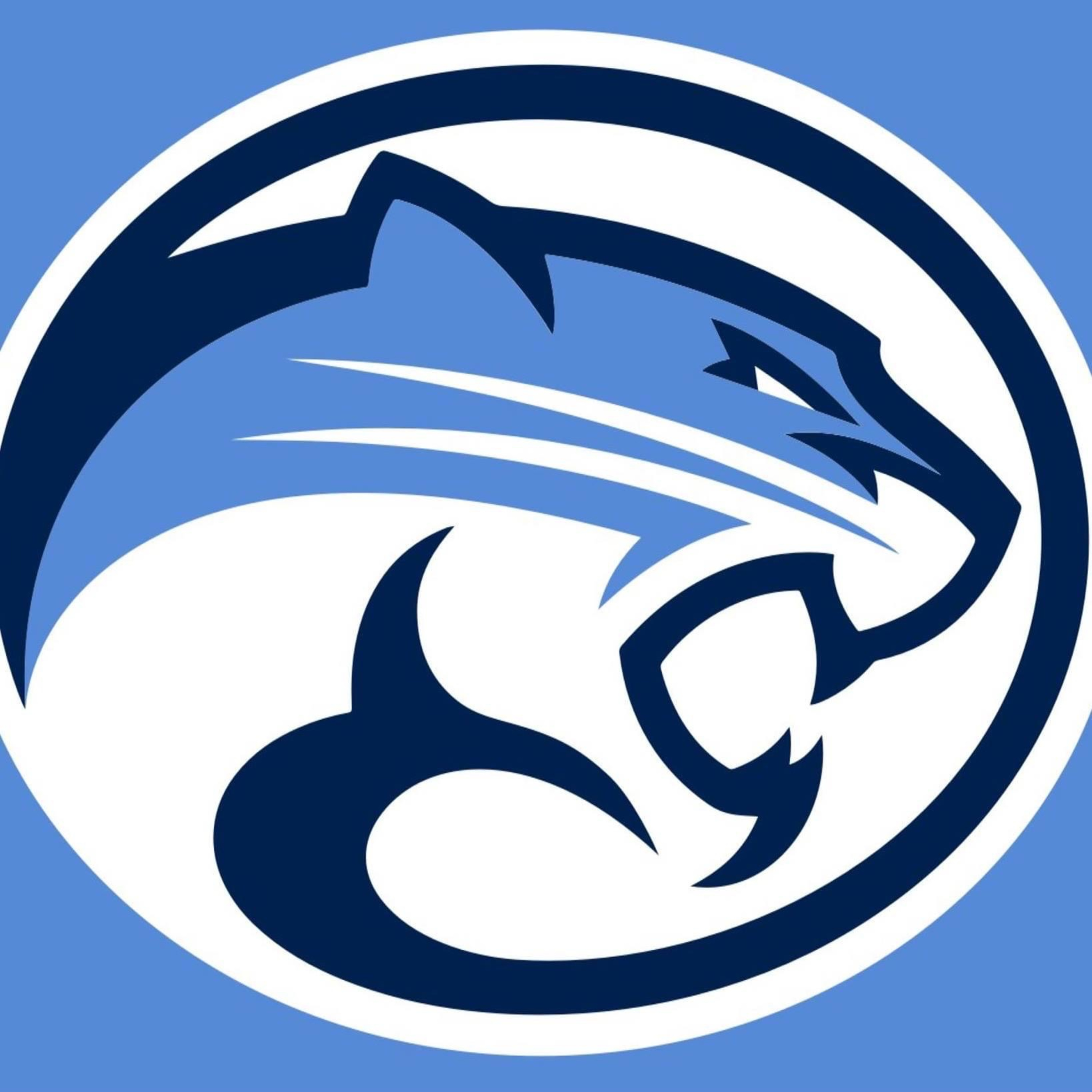 Drake C. Toll | Sports Media Highlights