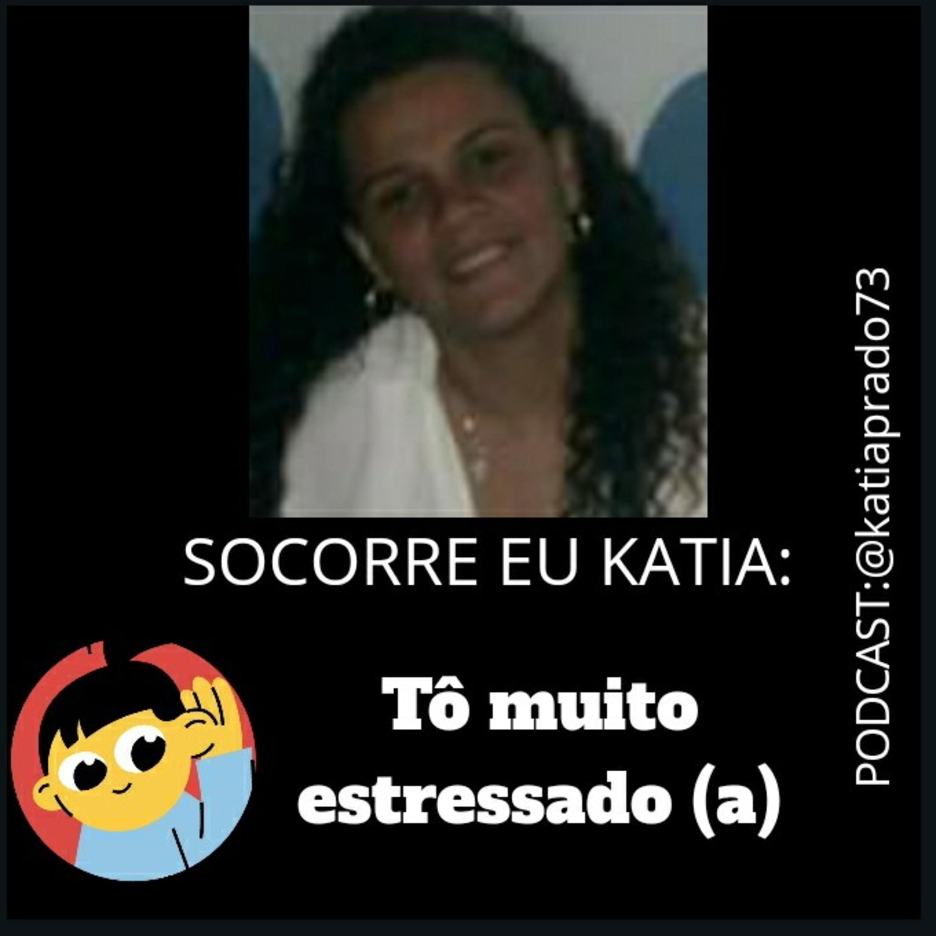 @katiaprado73