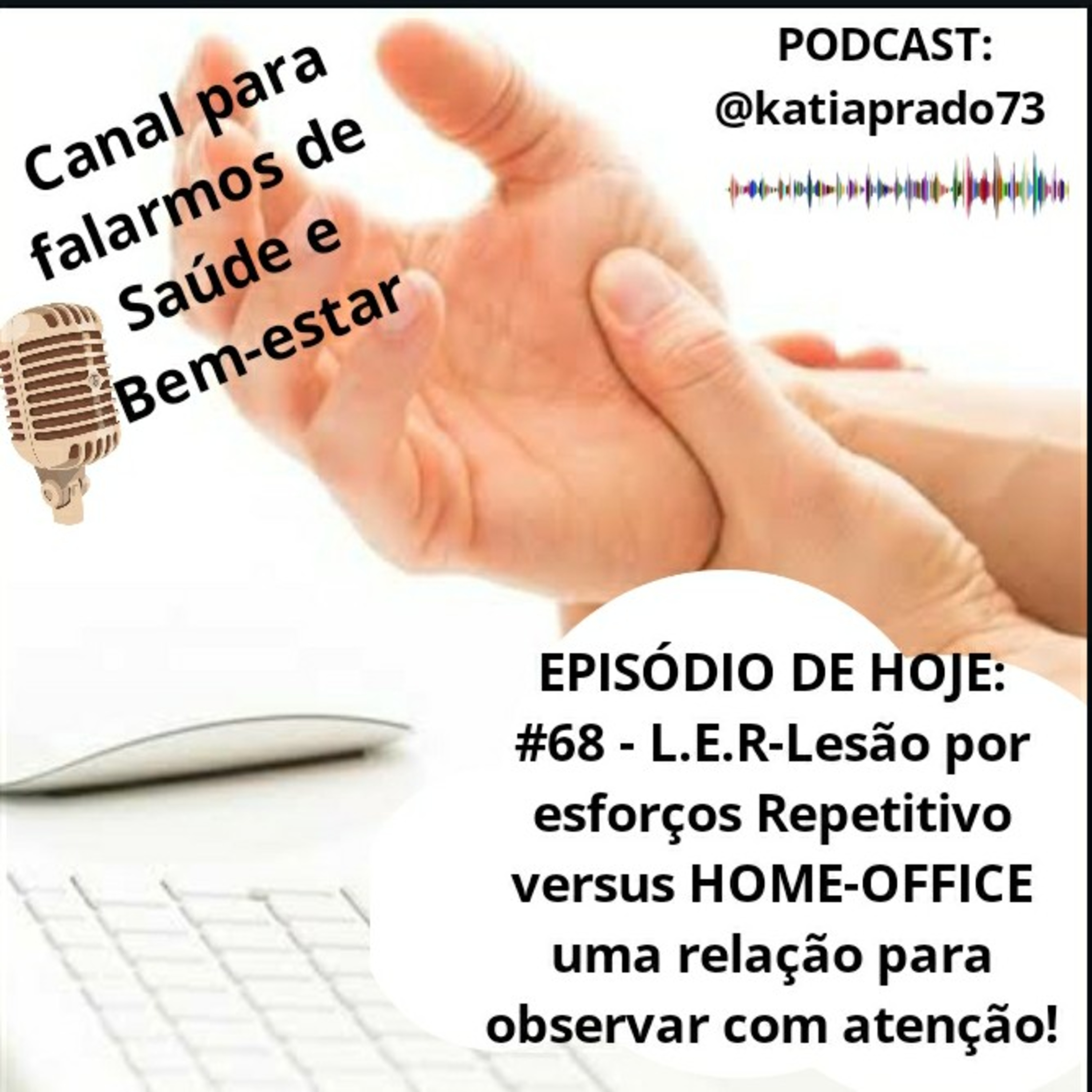@katiaprado73