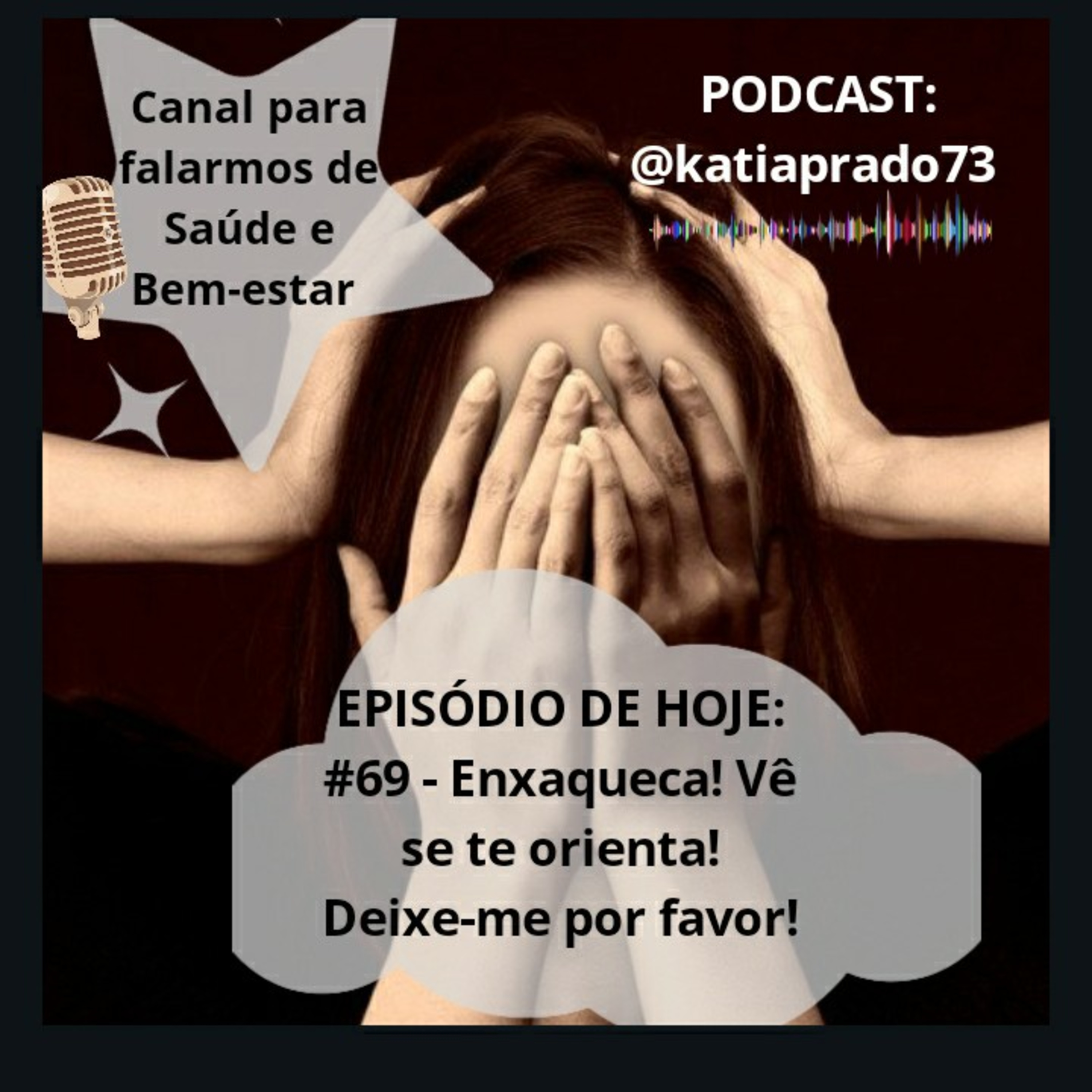 @katiaprado73
