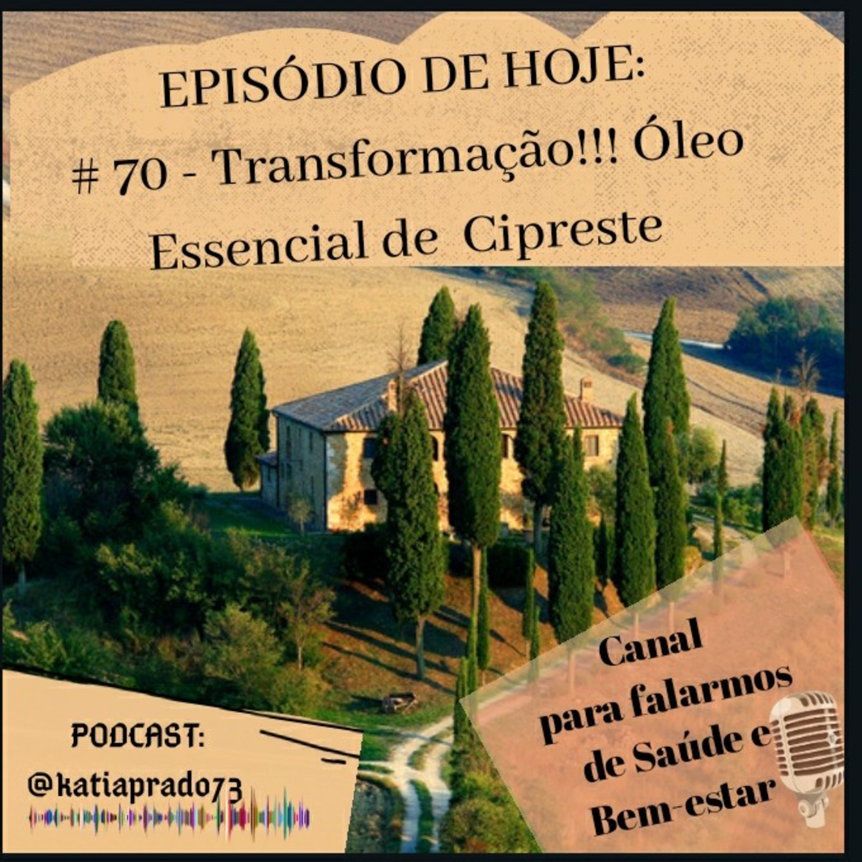 @katiaprado73