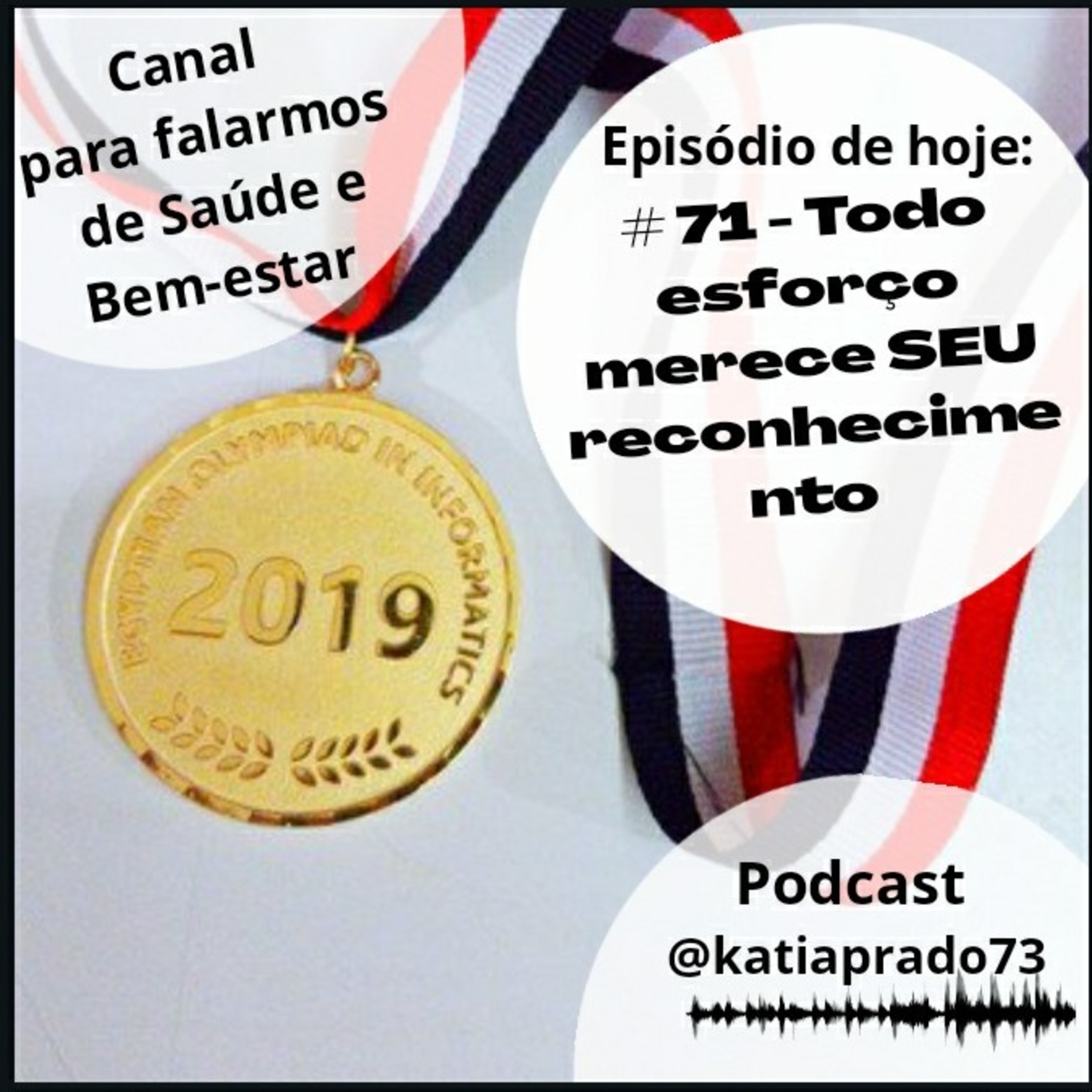 @katiaprado73