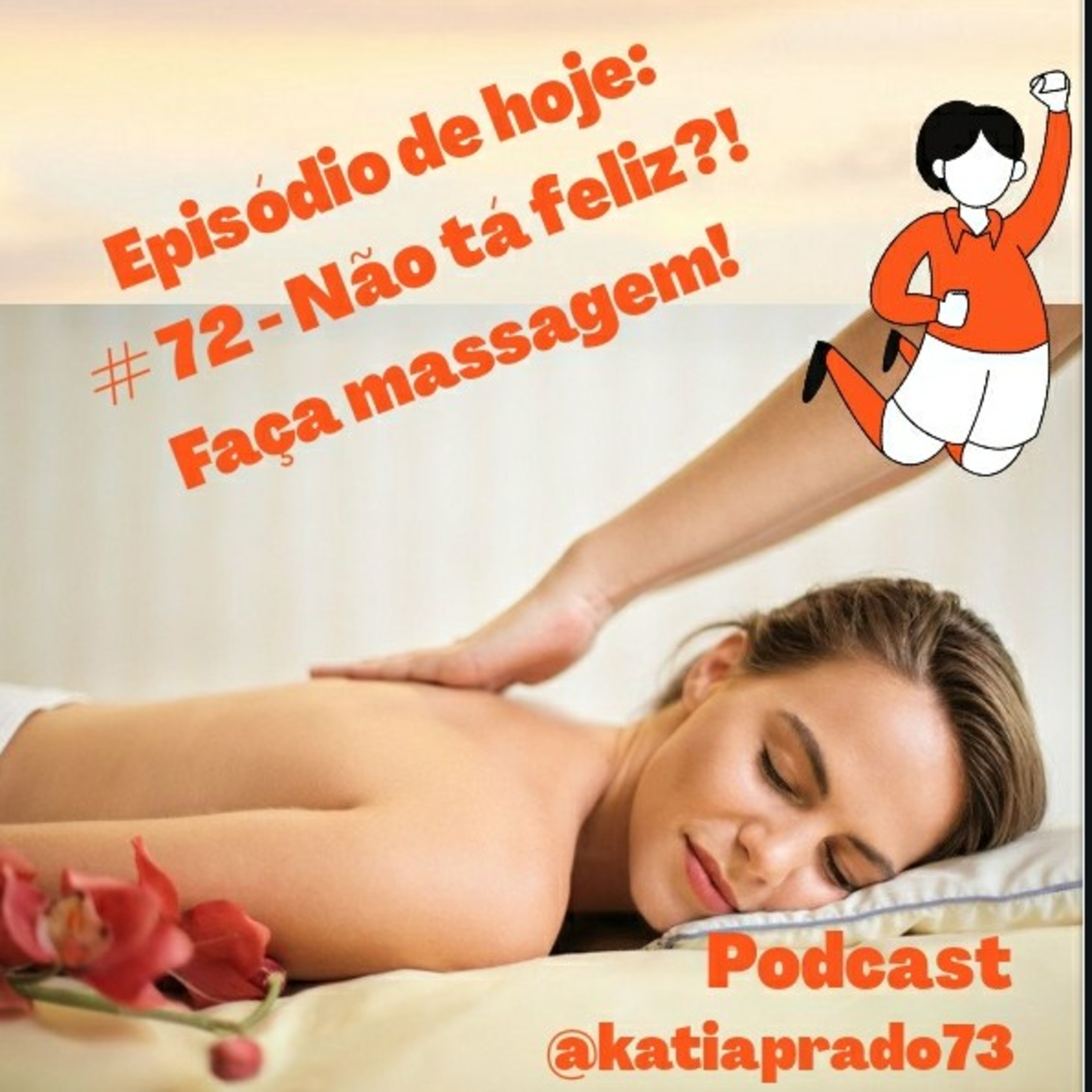 @katiaprado73