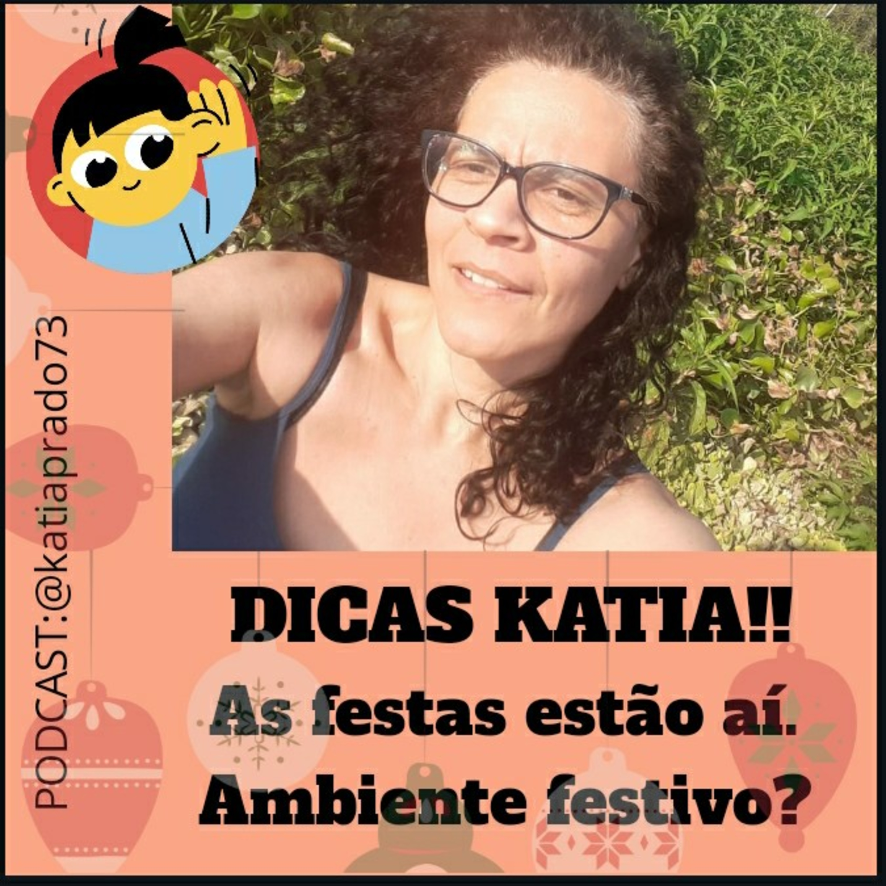 @katiaprado73