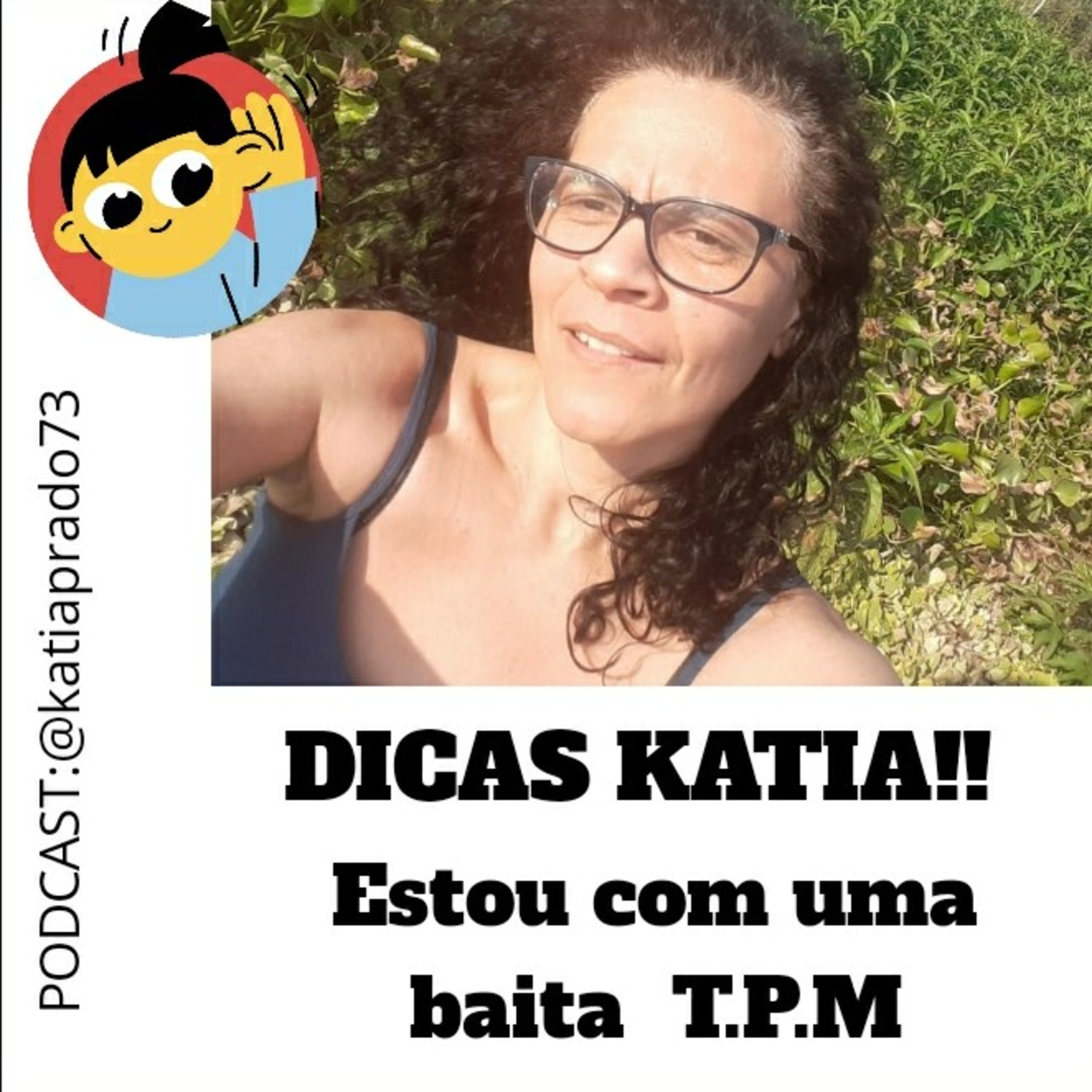 @katiaprado73