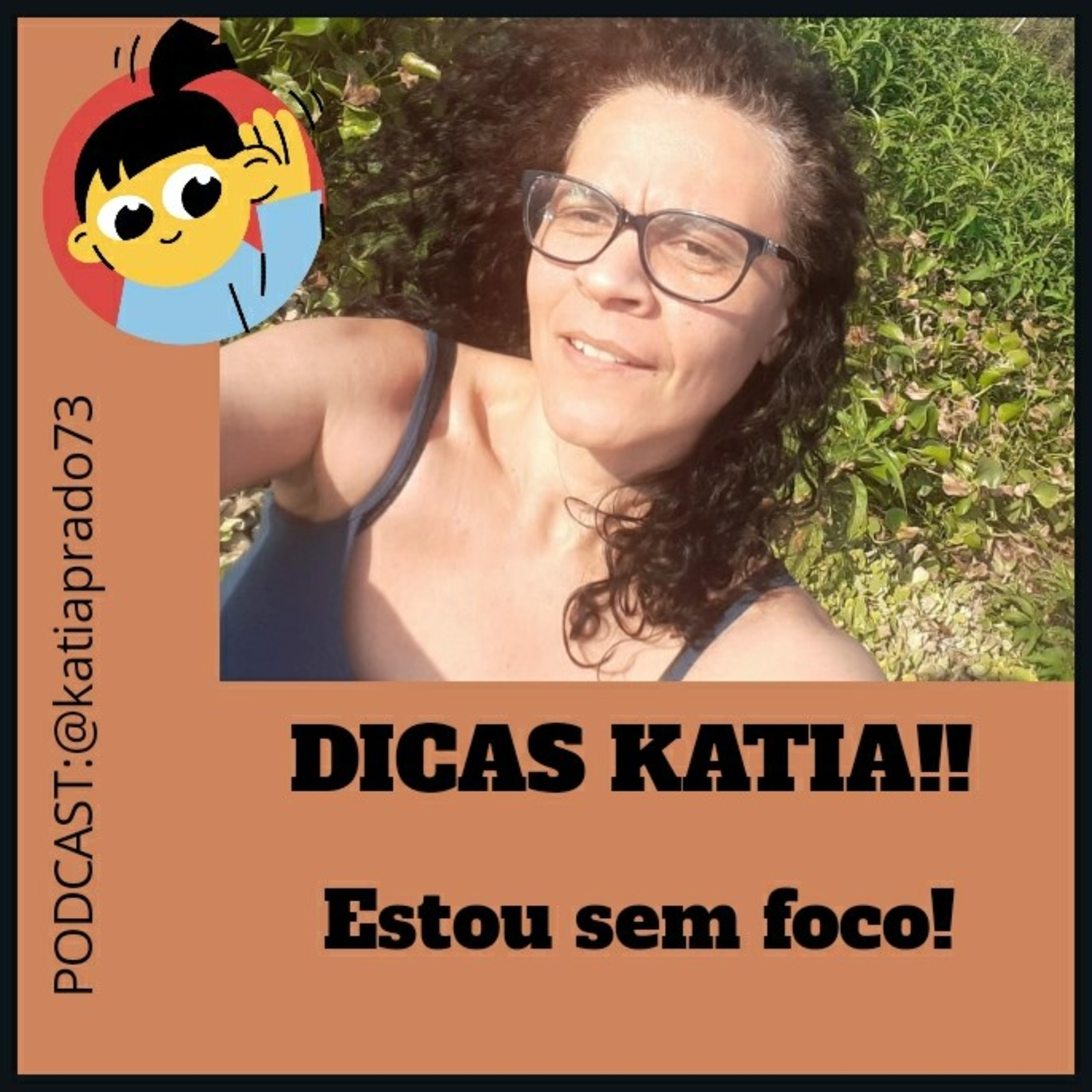 @katiaprado73