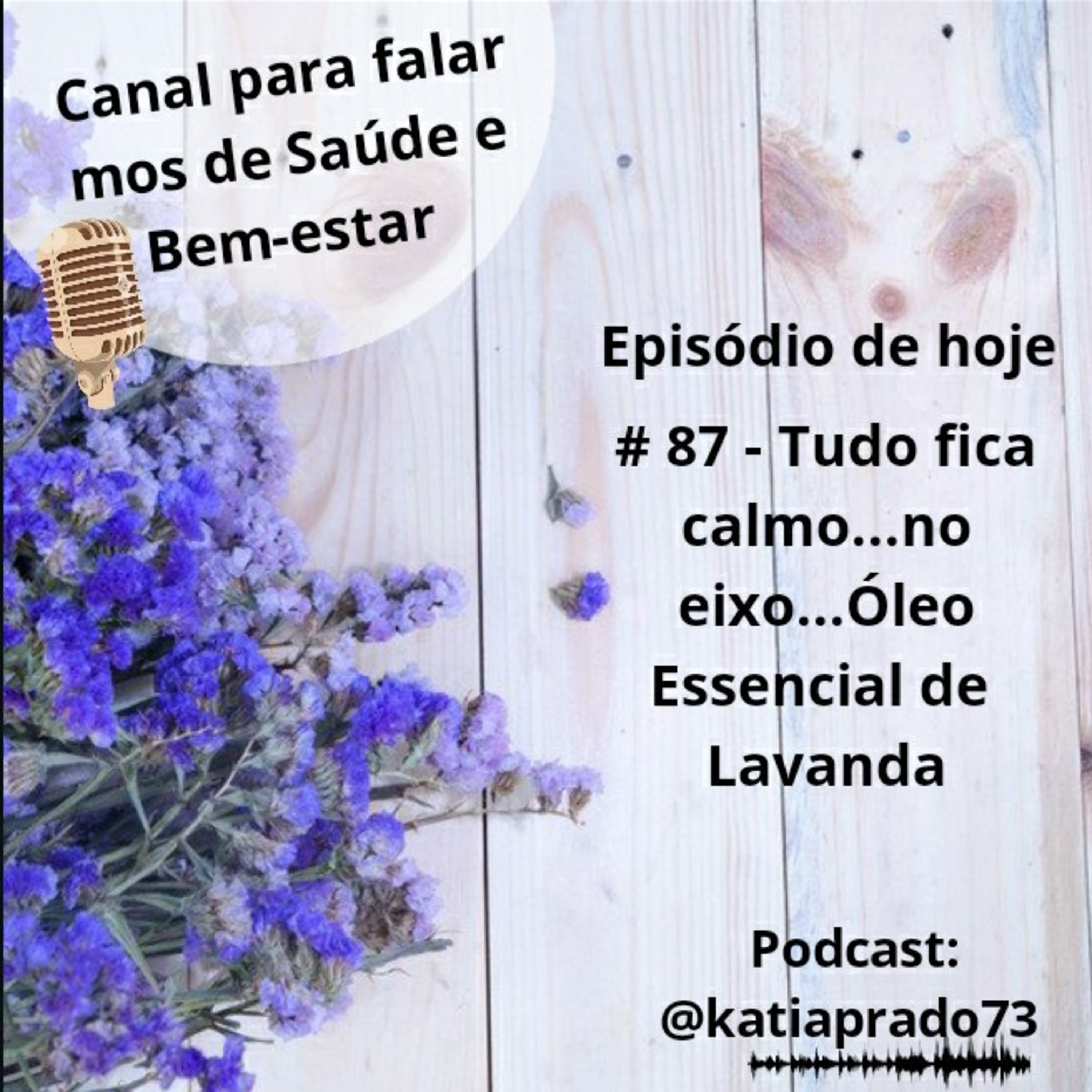 @katiaprado73