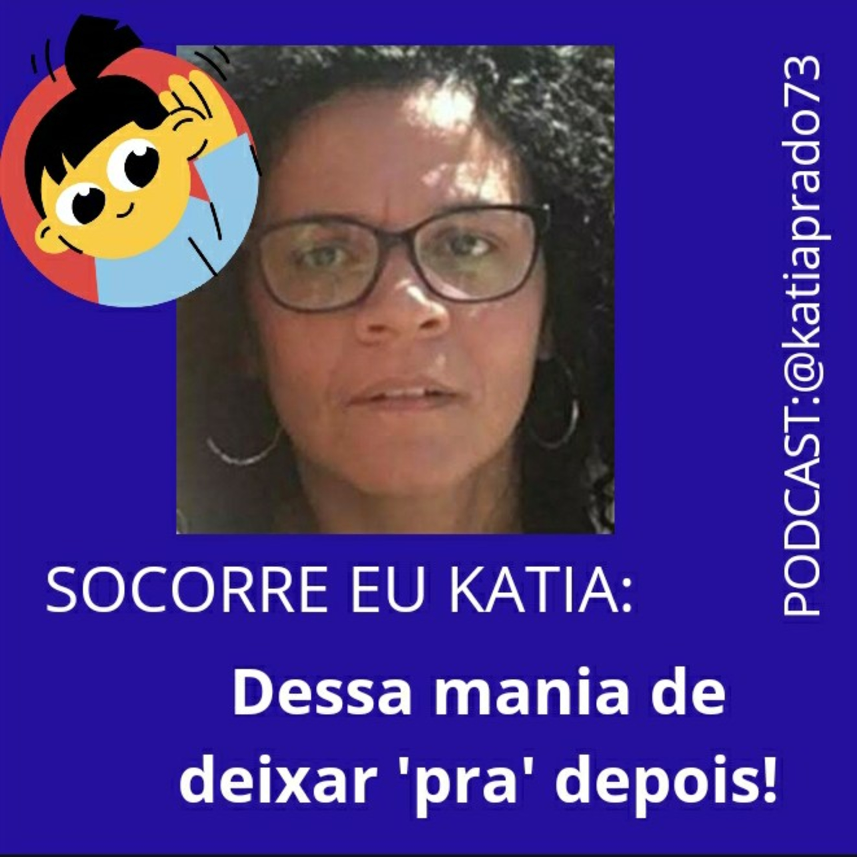 @katiaprado73