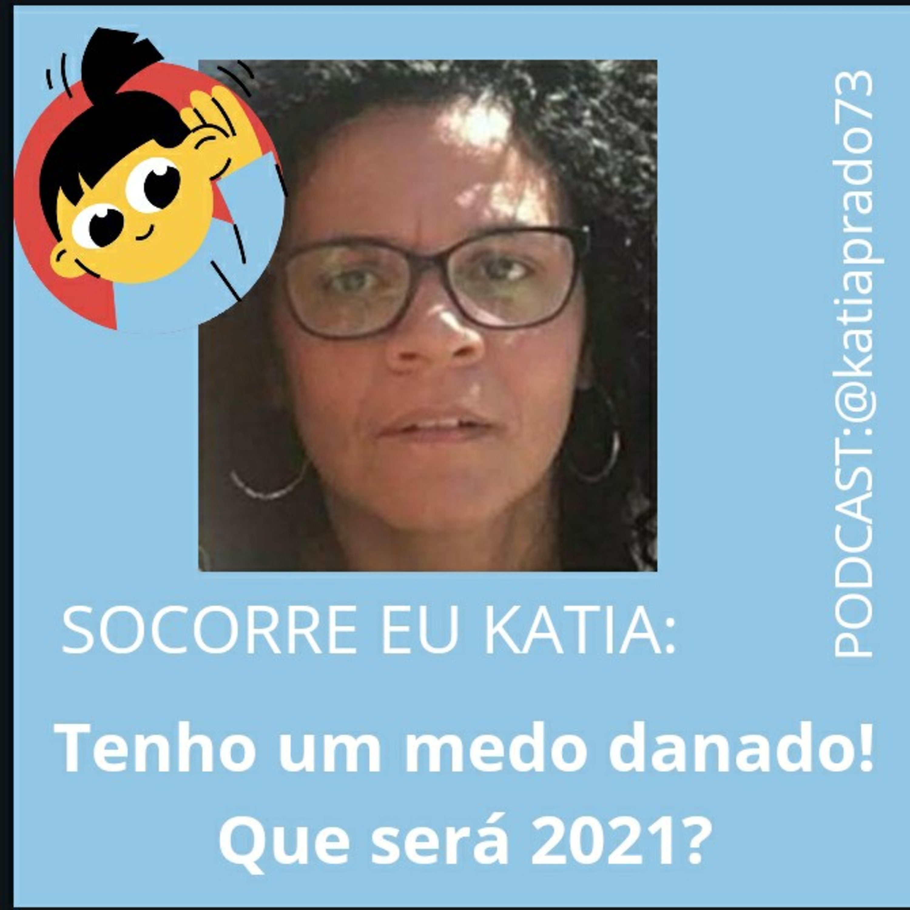 @katiaprado73