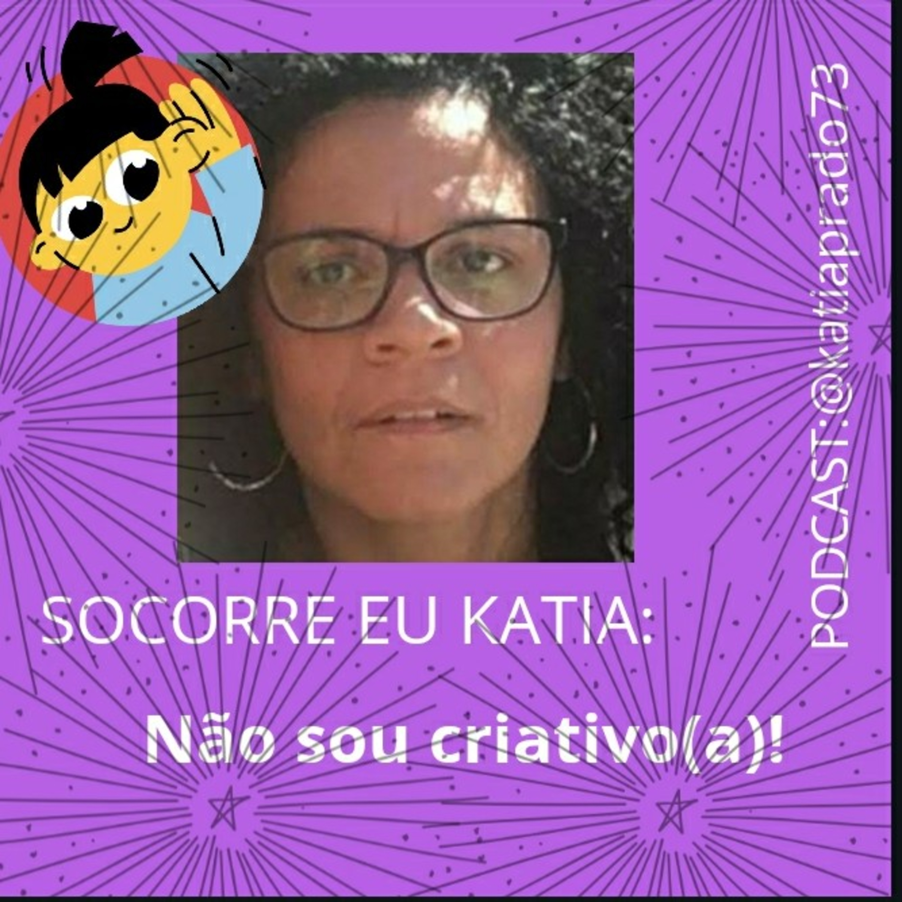 @katiaprado73