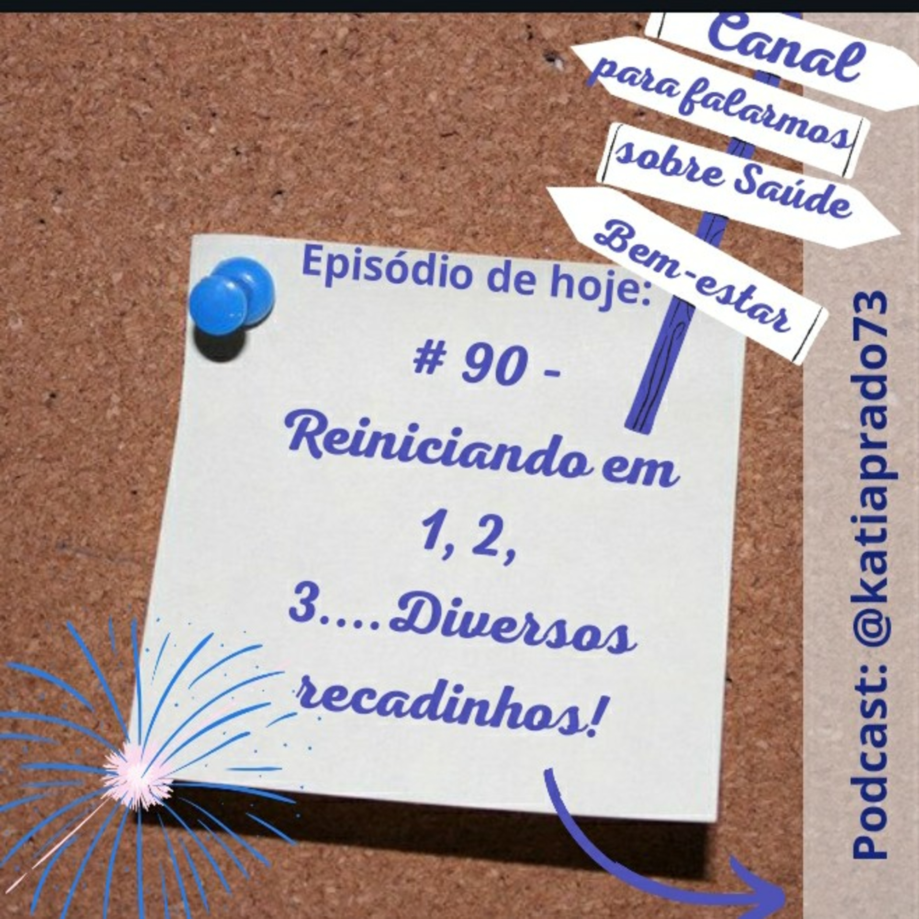 @katiaprado73