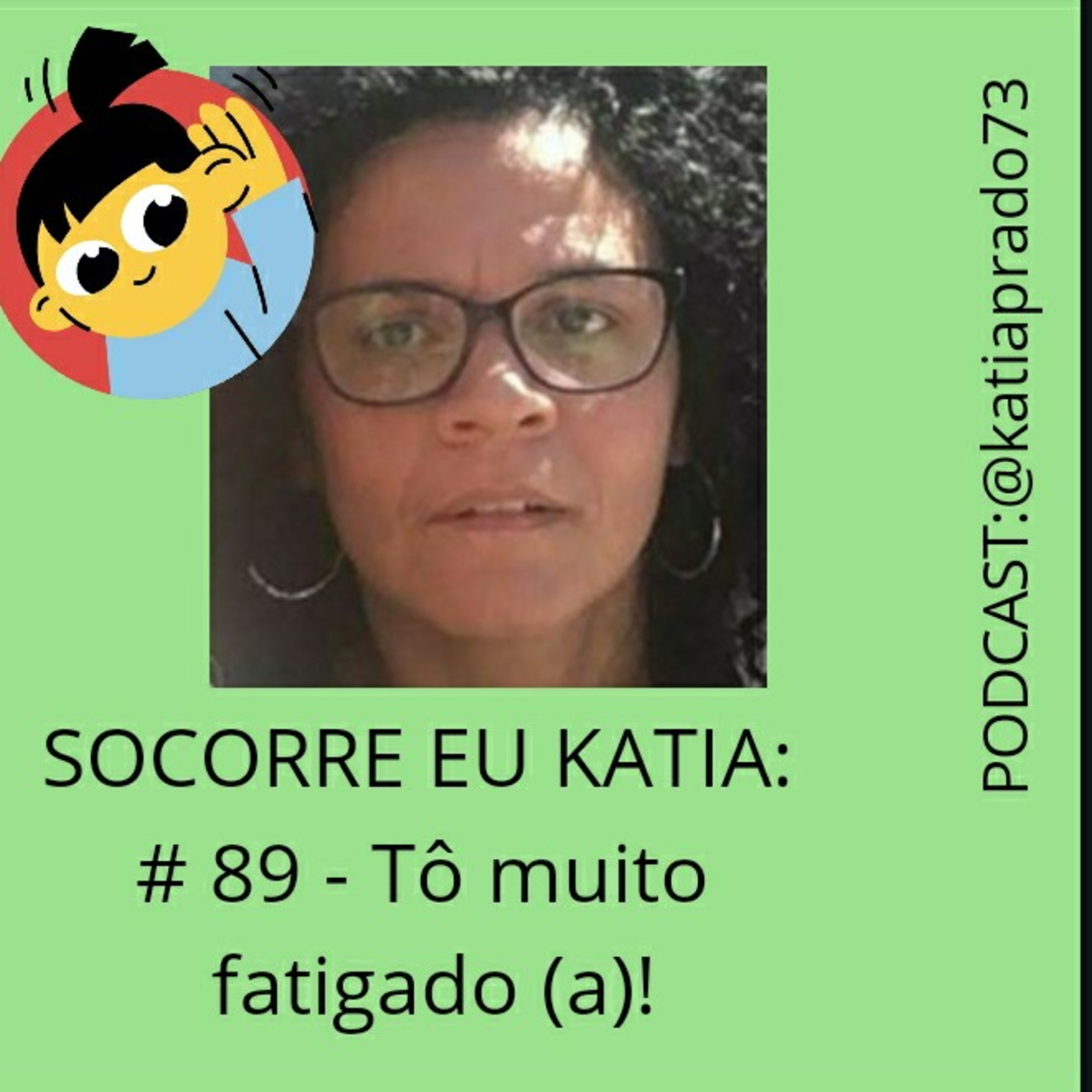 @katiaprado73
