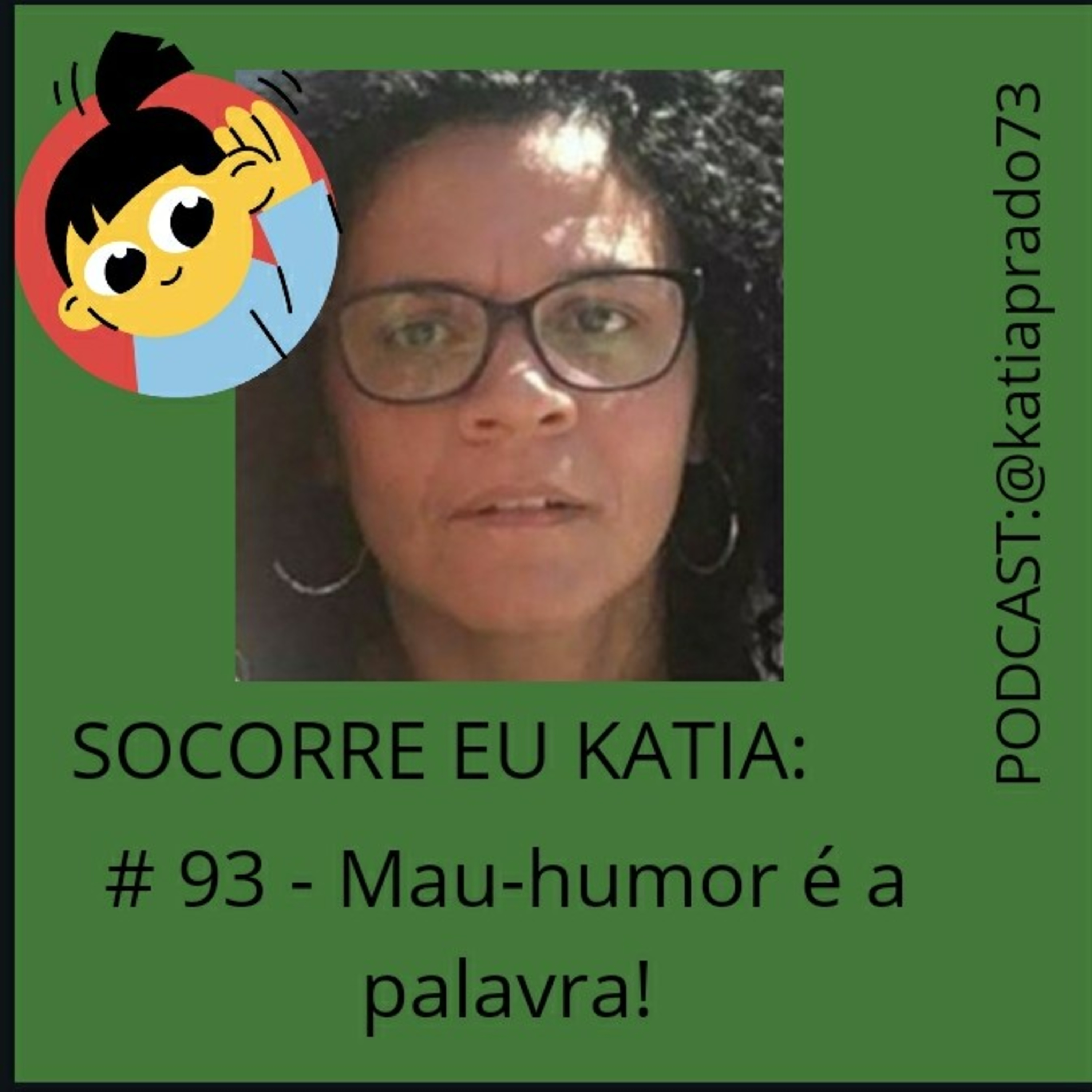 @katiaprado73