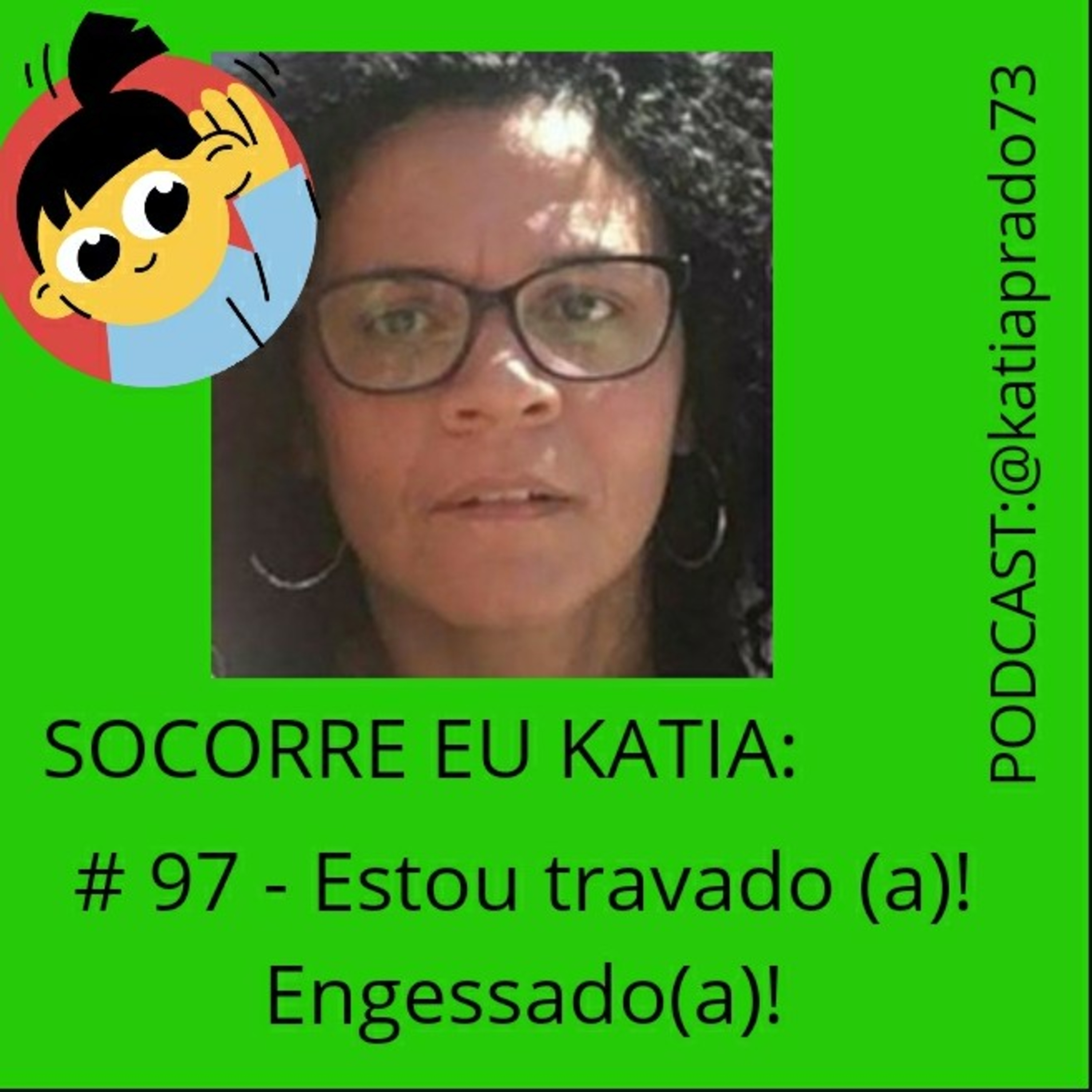 @katiaprado73