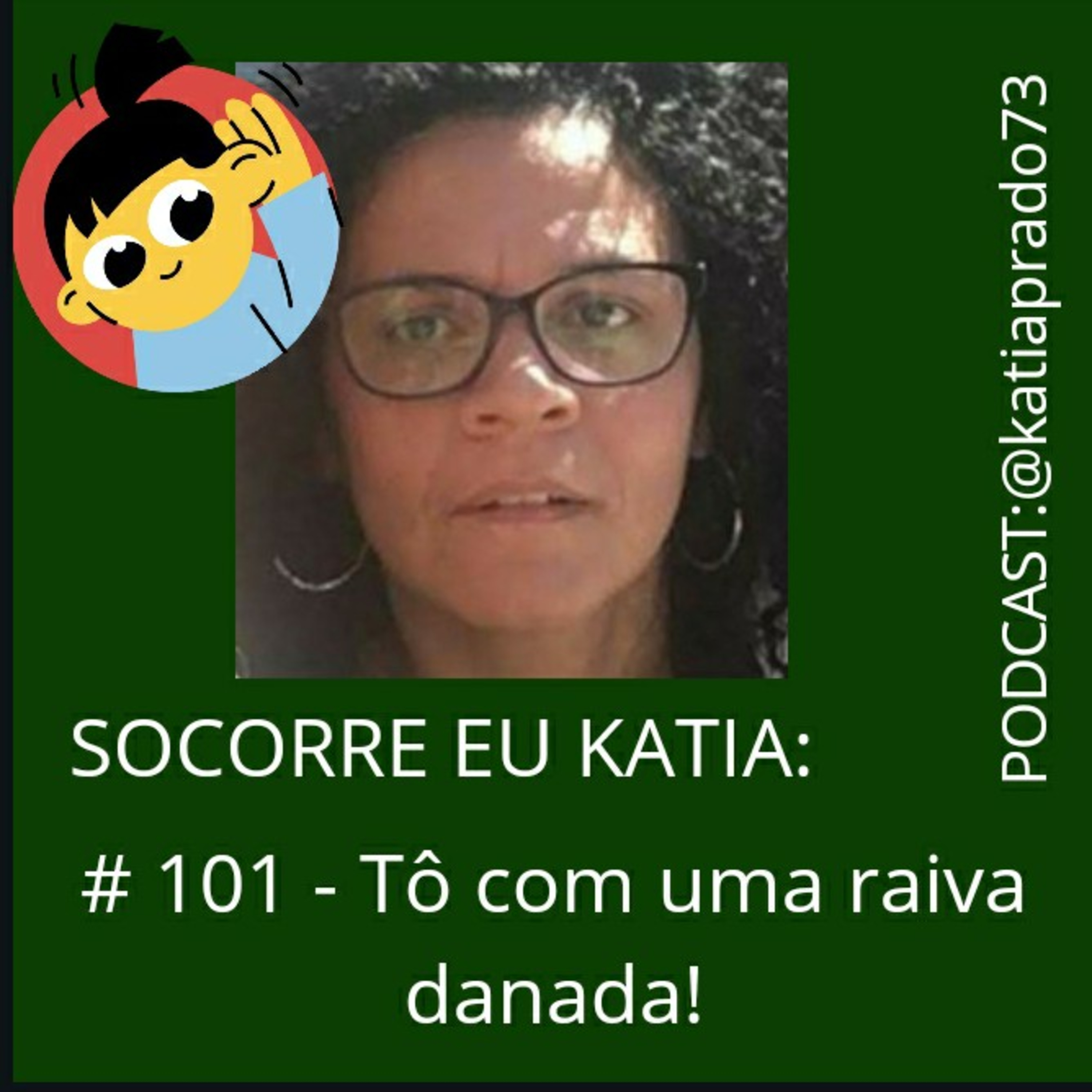 @katiaprado73