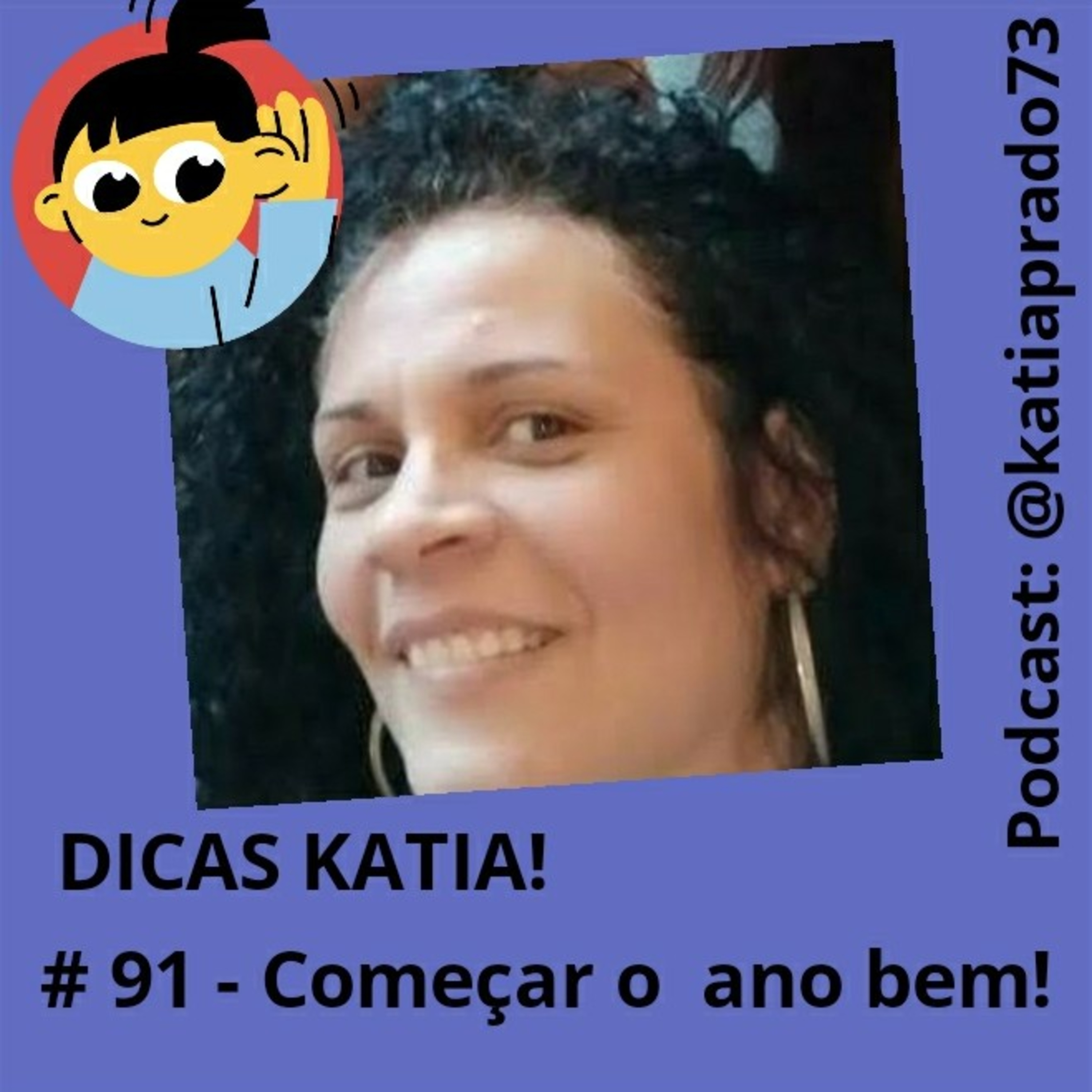 @katiaprado73
