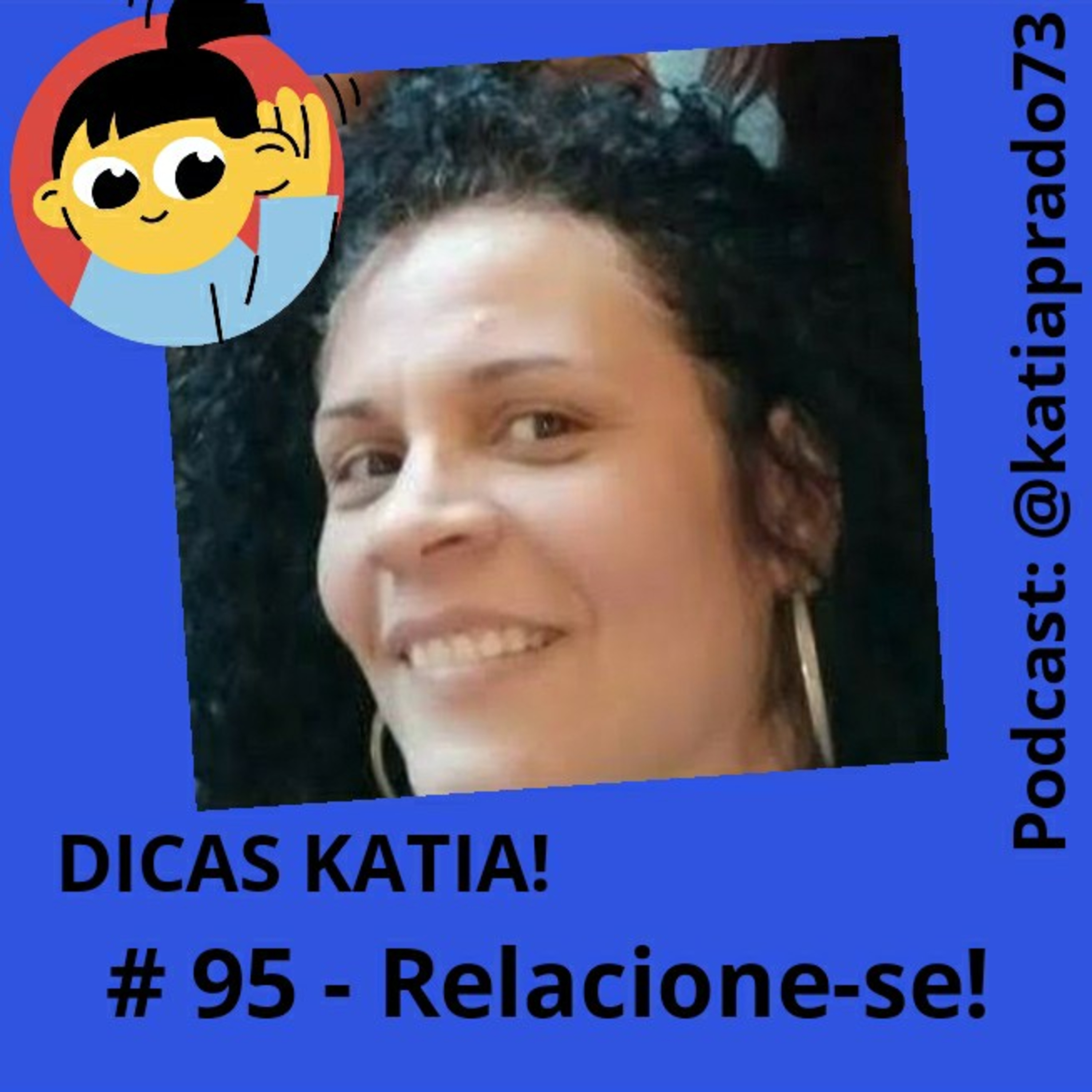 @katiaprado73