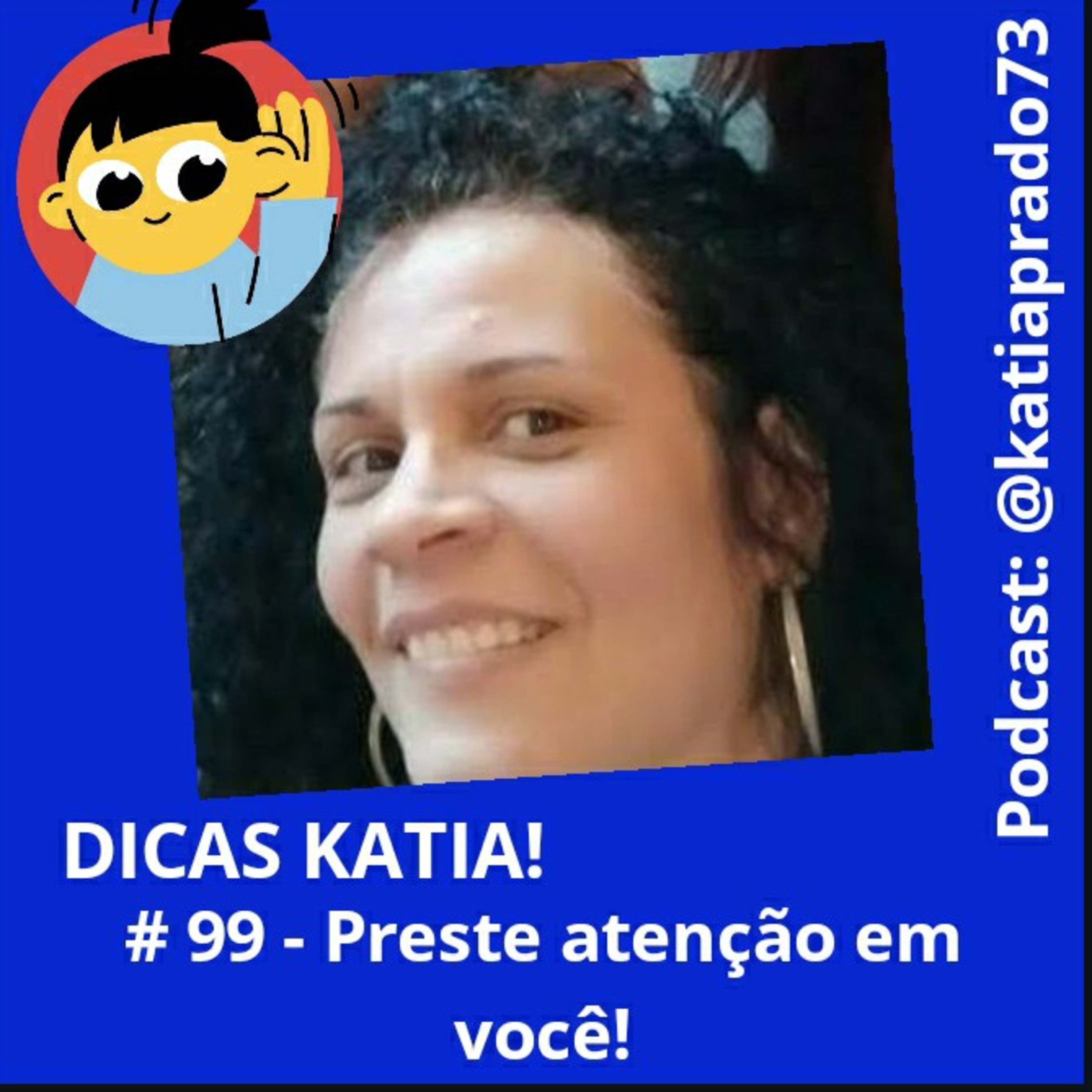 @katiaprado73