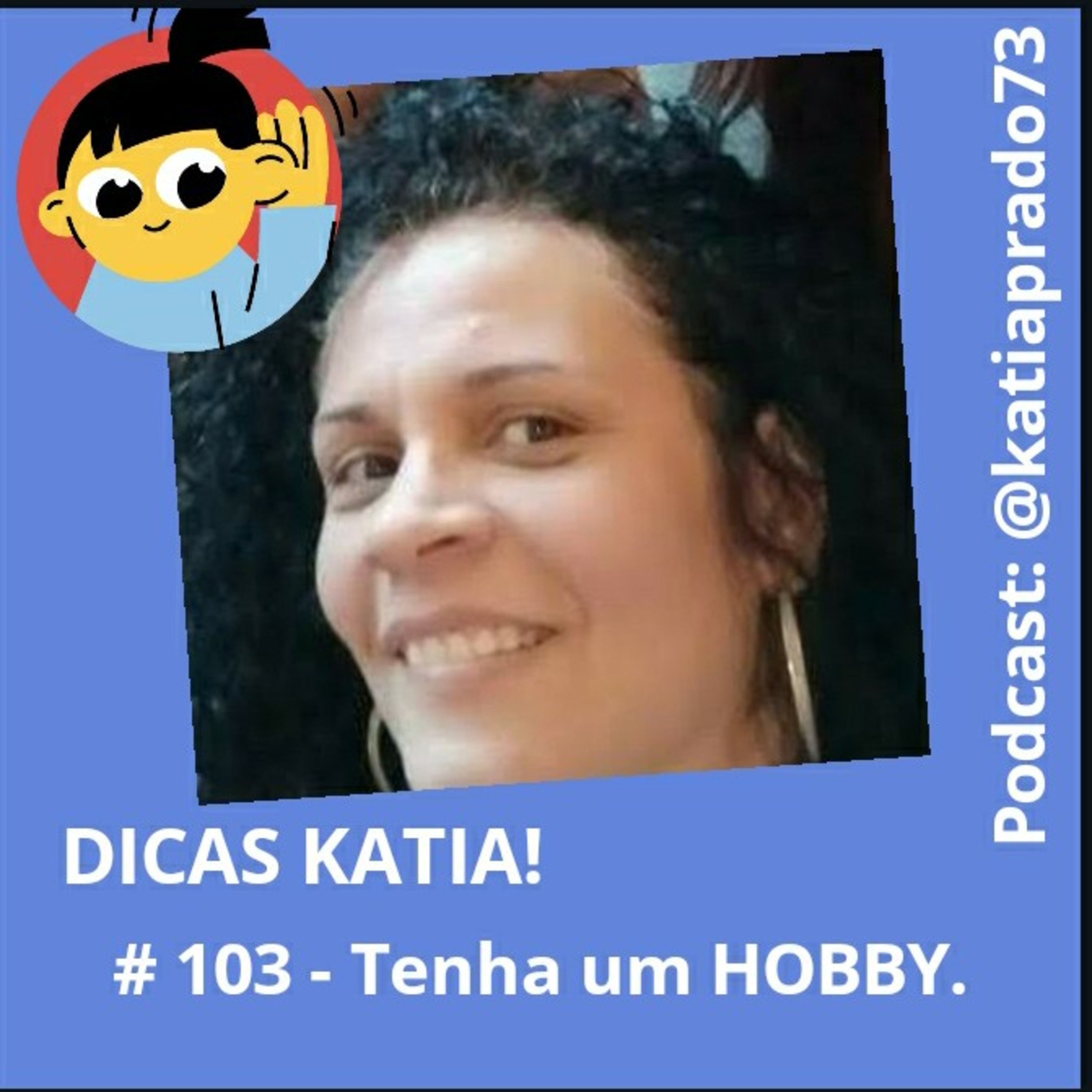 @katiaprado73