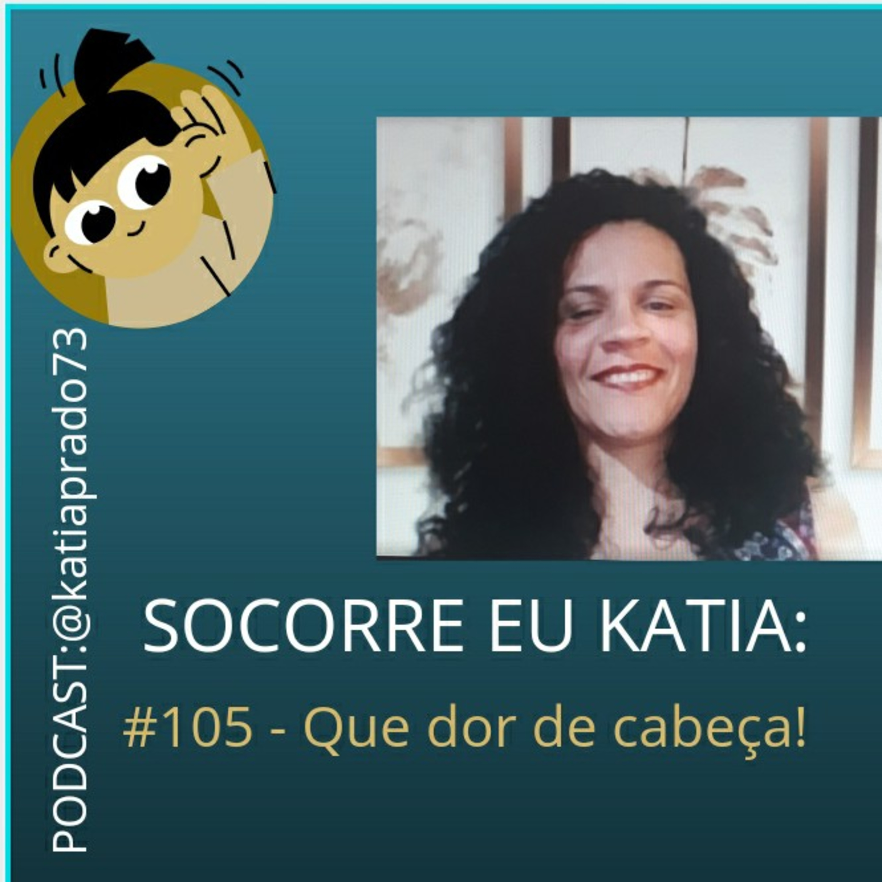 @katiaprado73