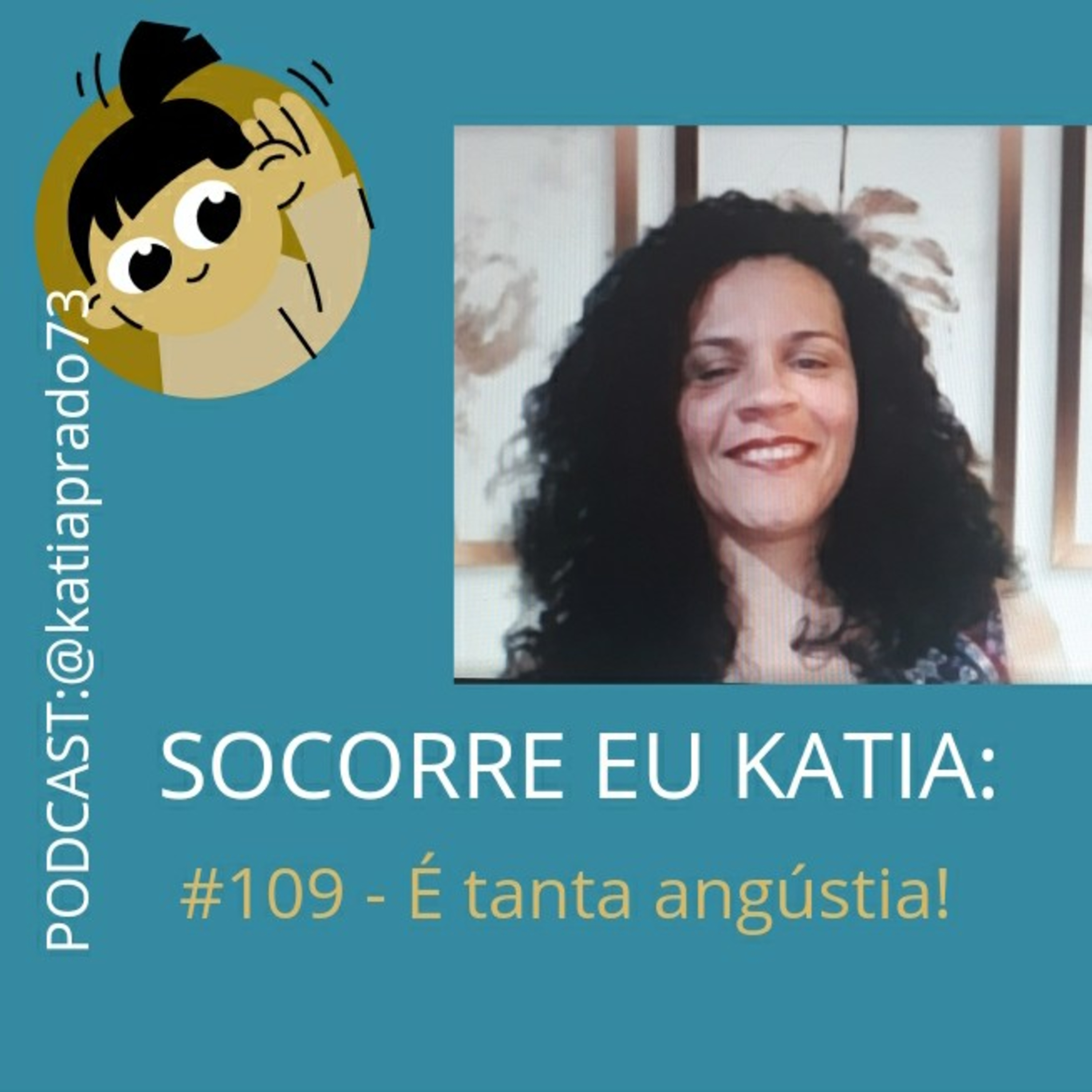 @katiaprado73