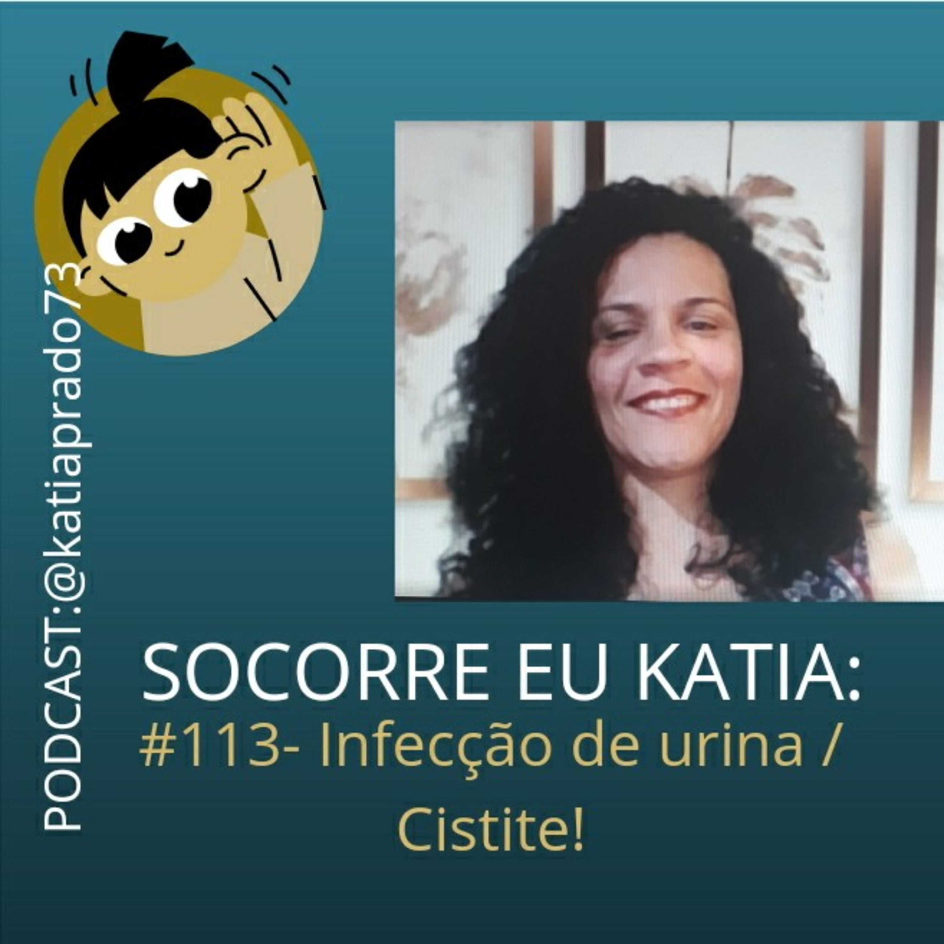 @katiaprado73