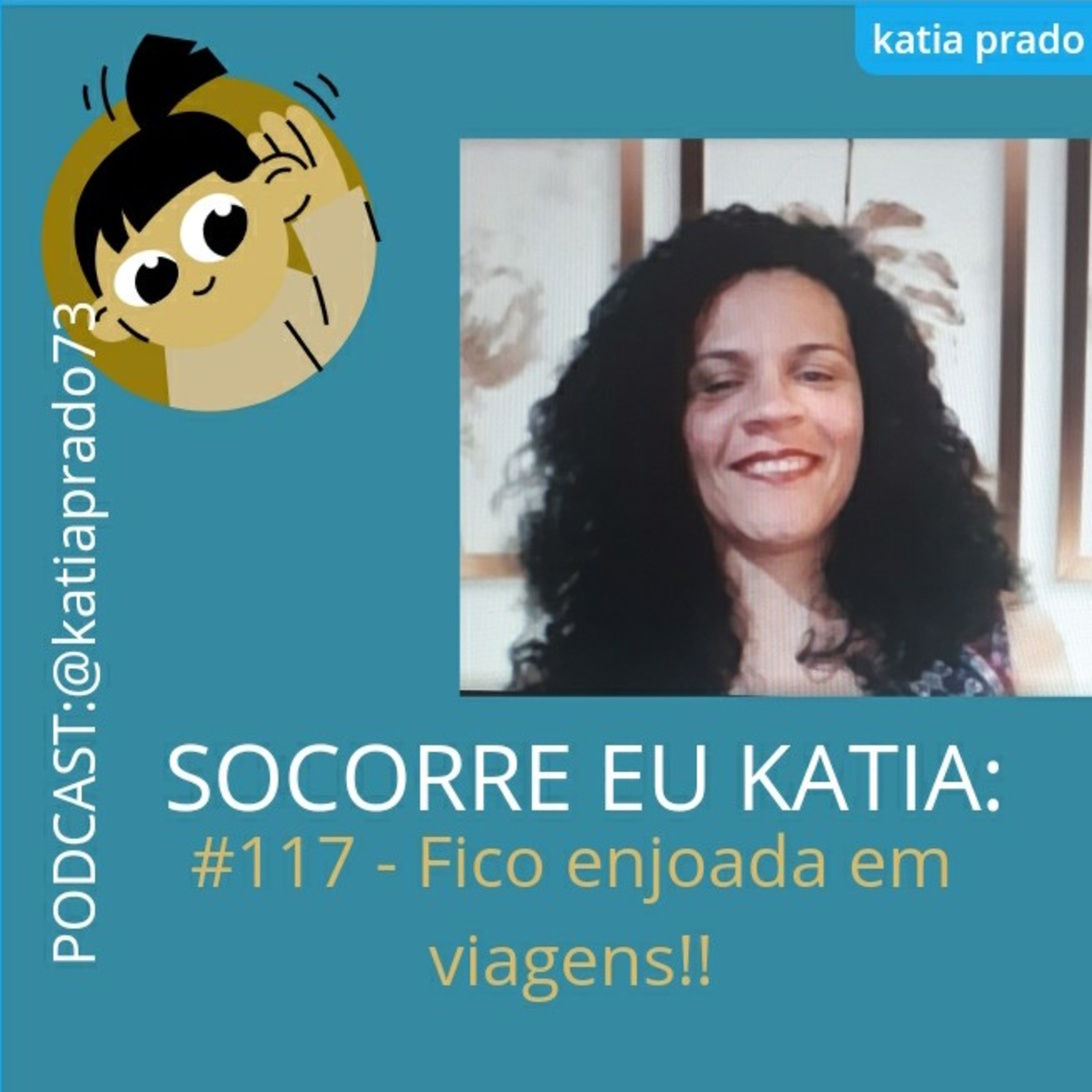 @katiaprado73