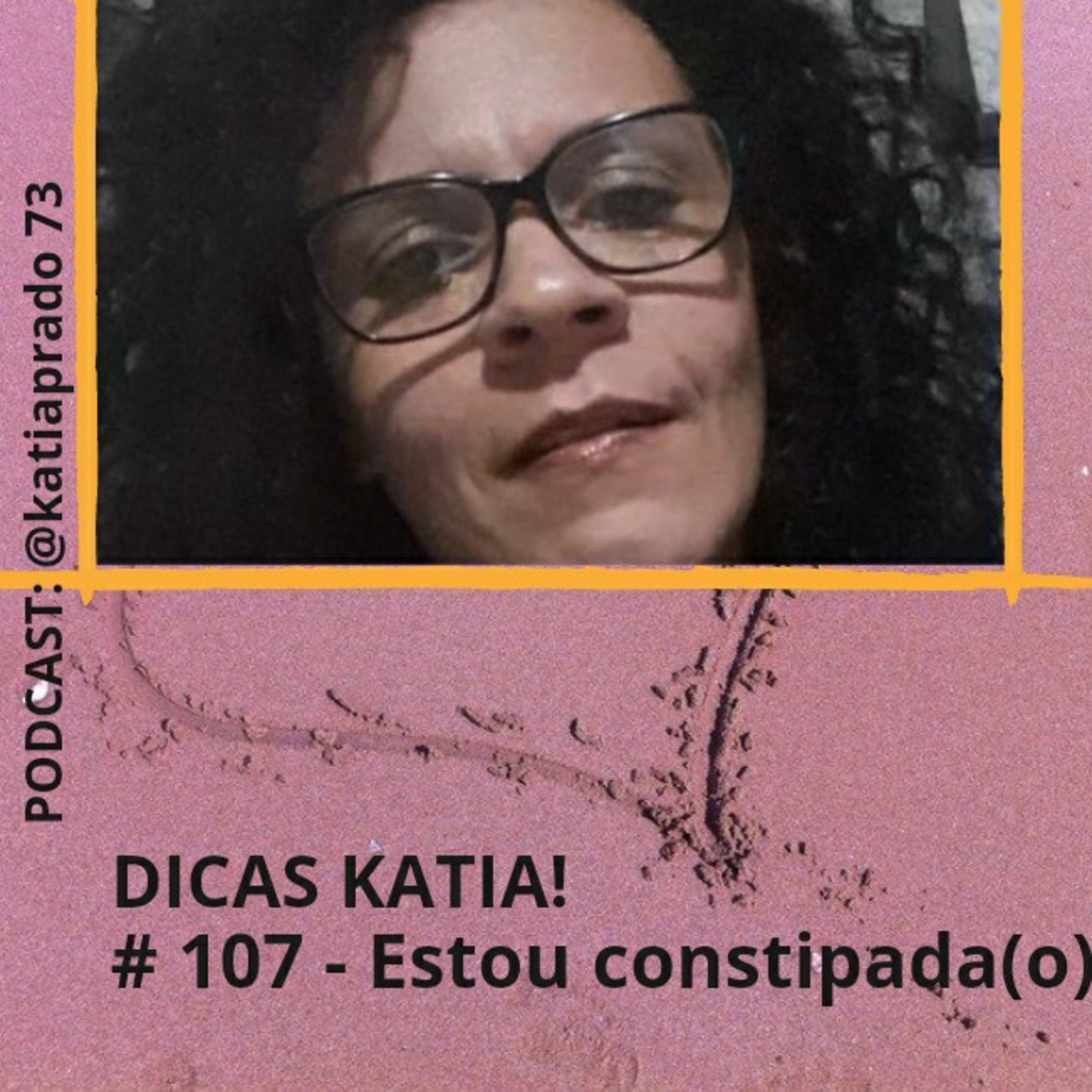 @katiaprado73