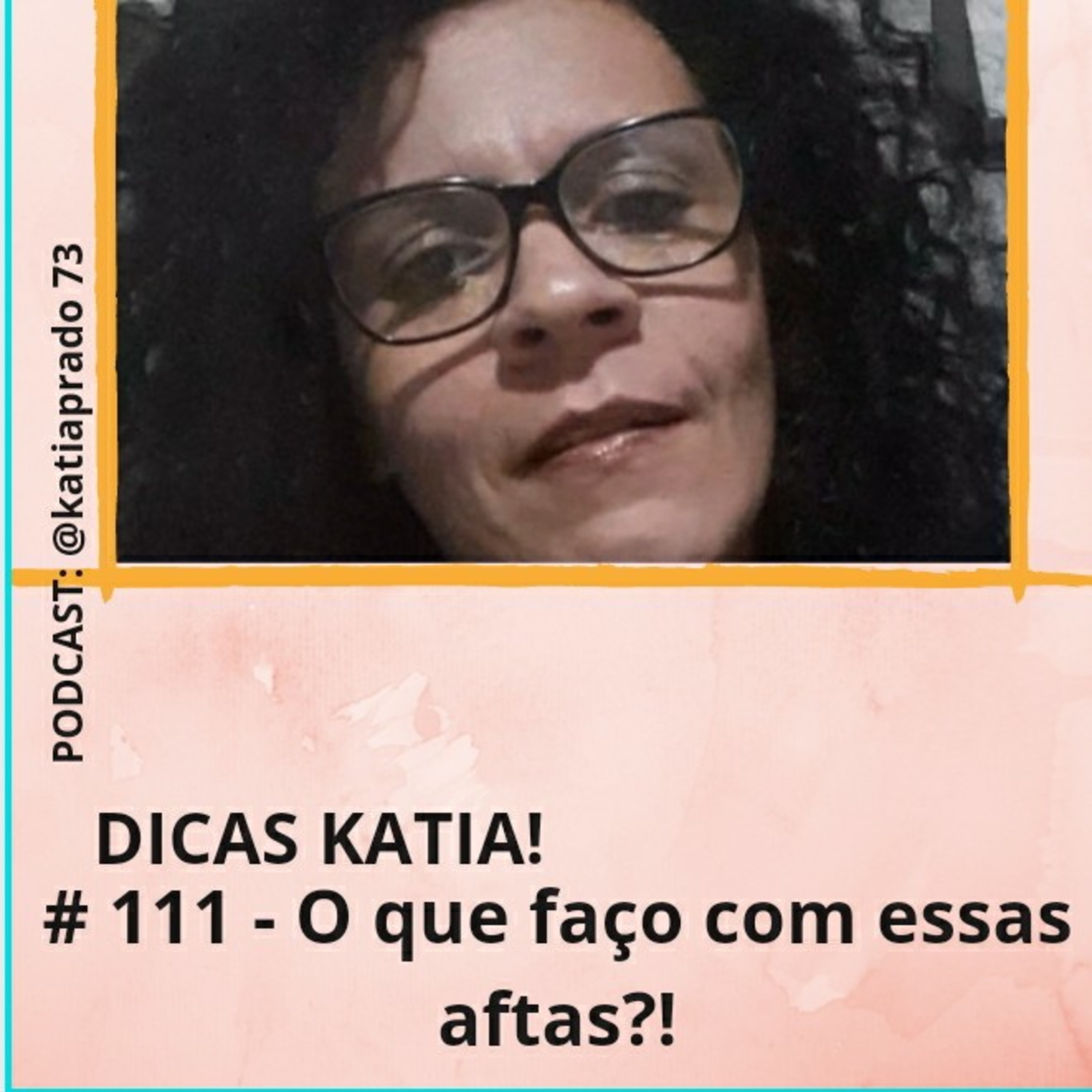 @katiaprado73