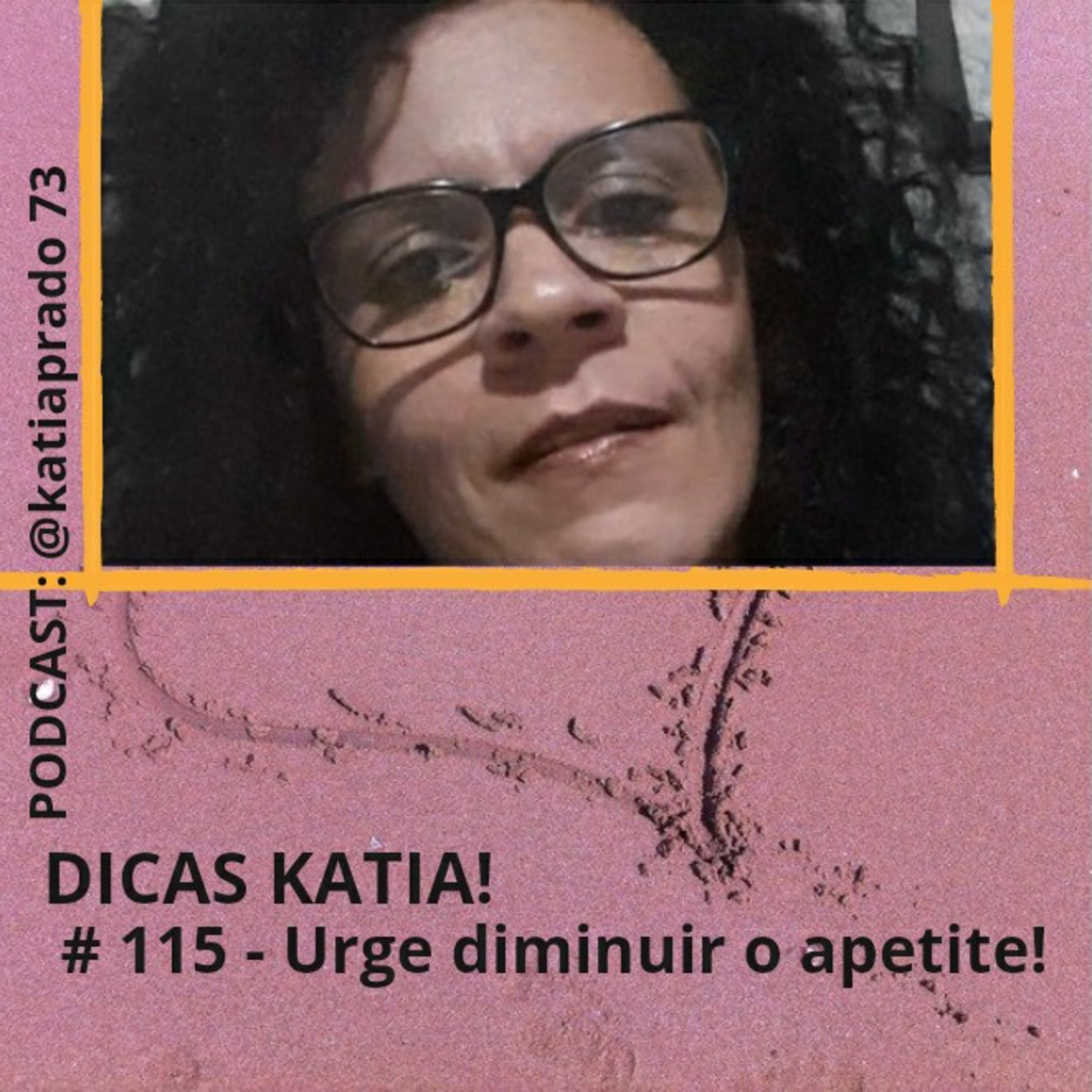 @katiaprado73