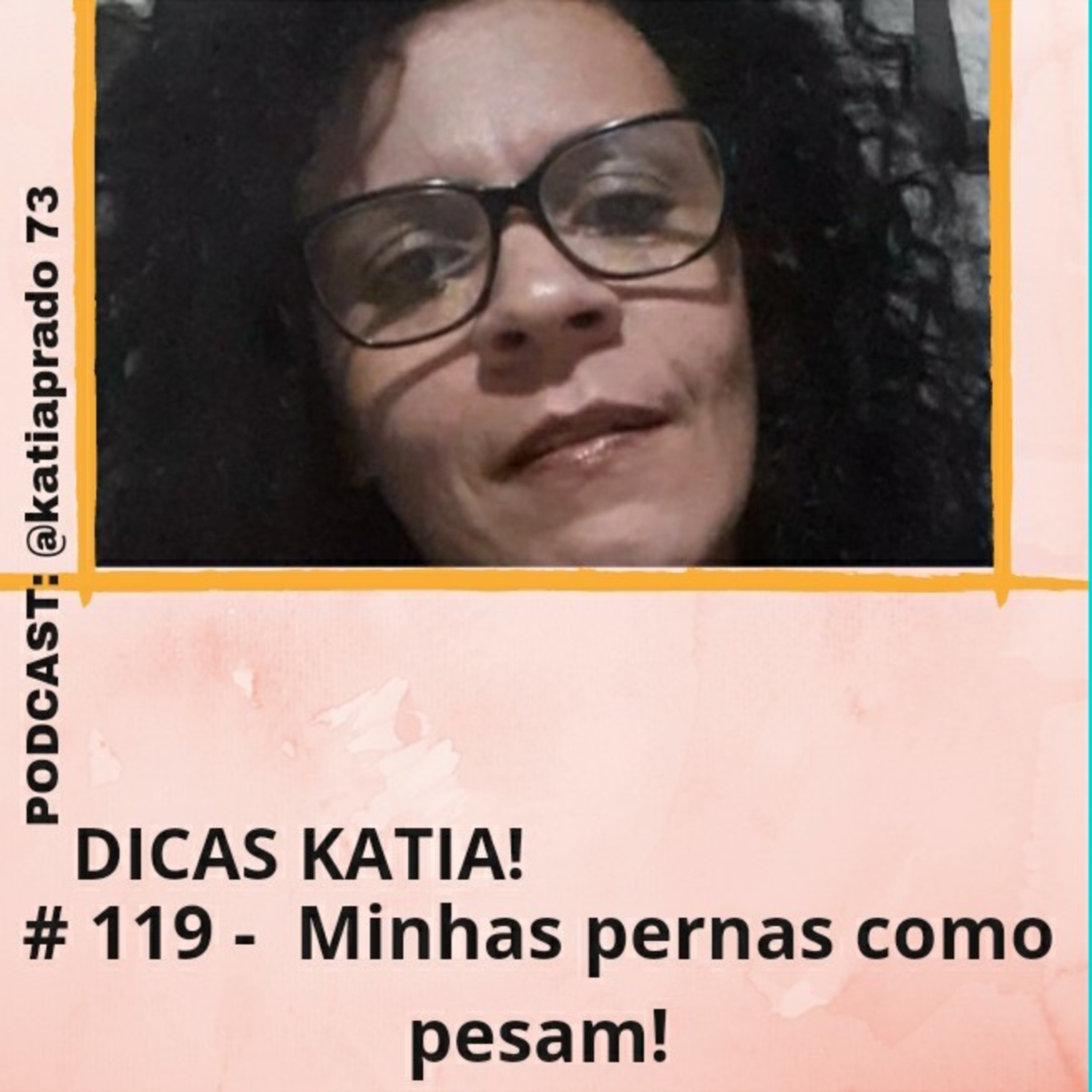 @katiaprado73