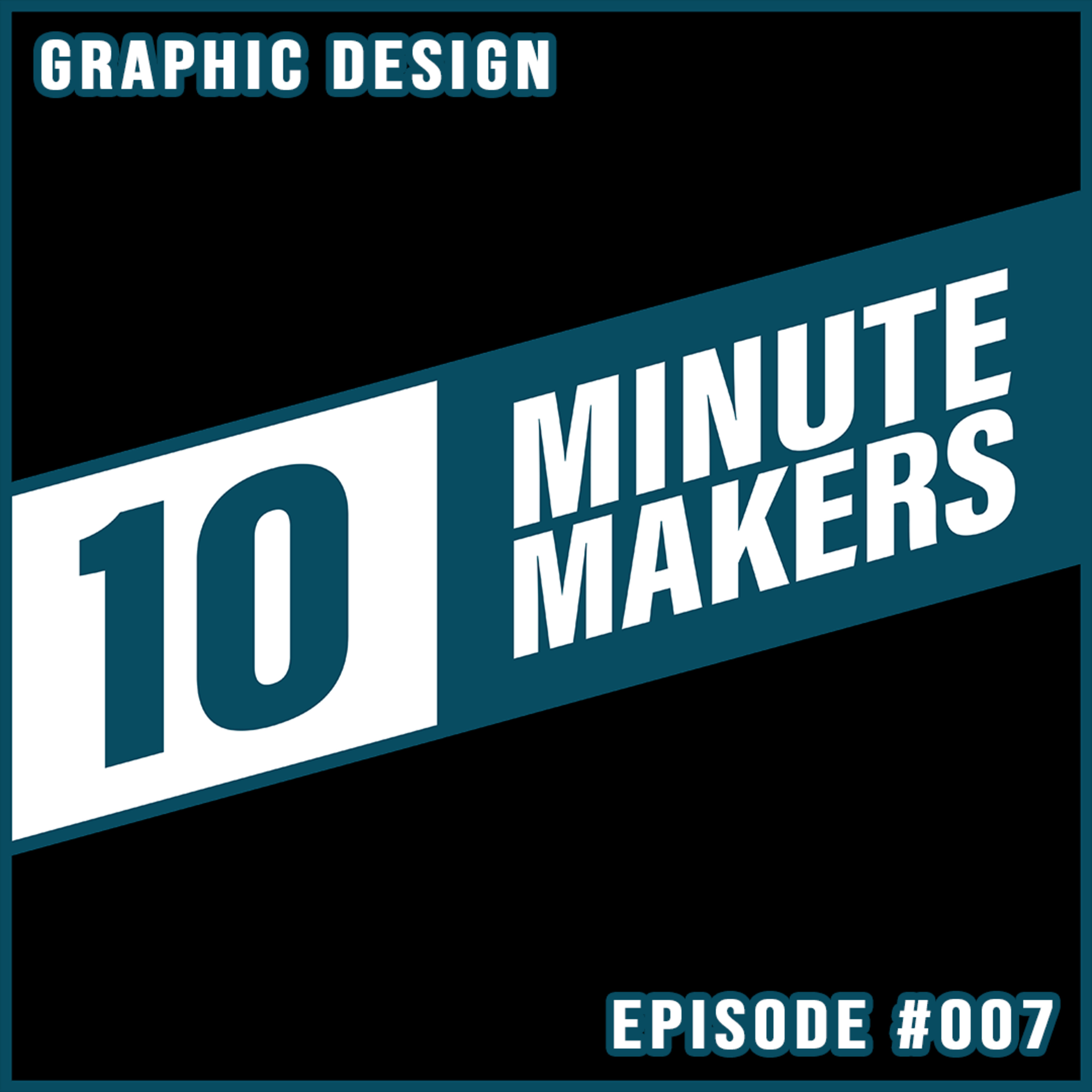 Ten Minute Makers