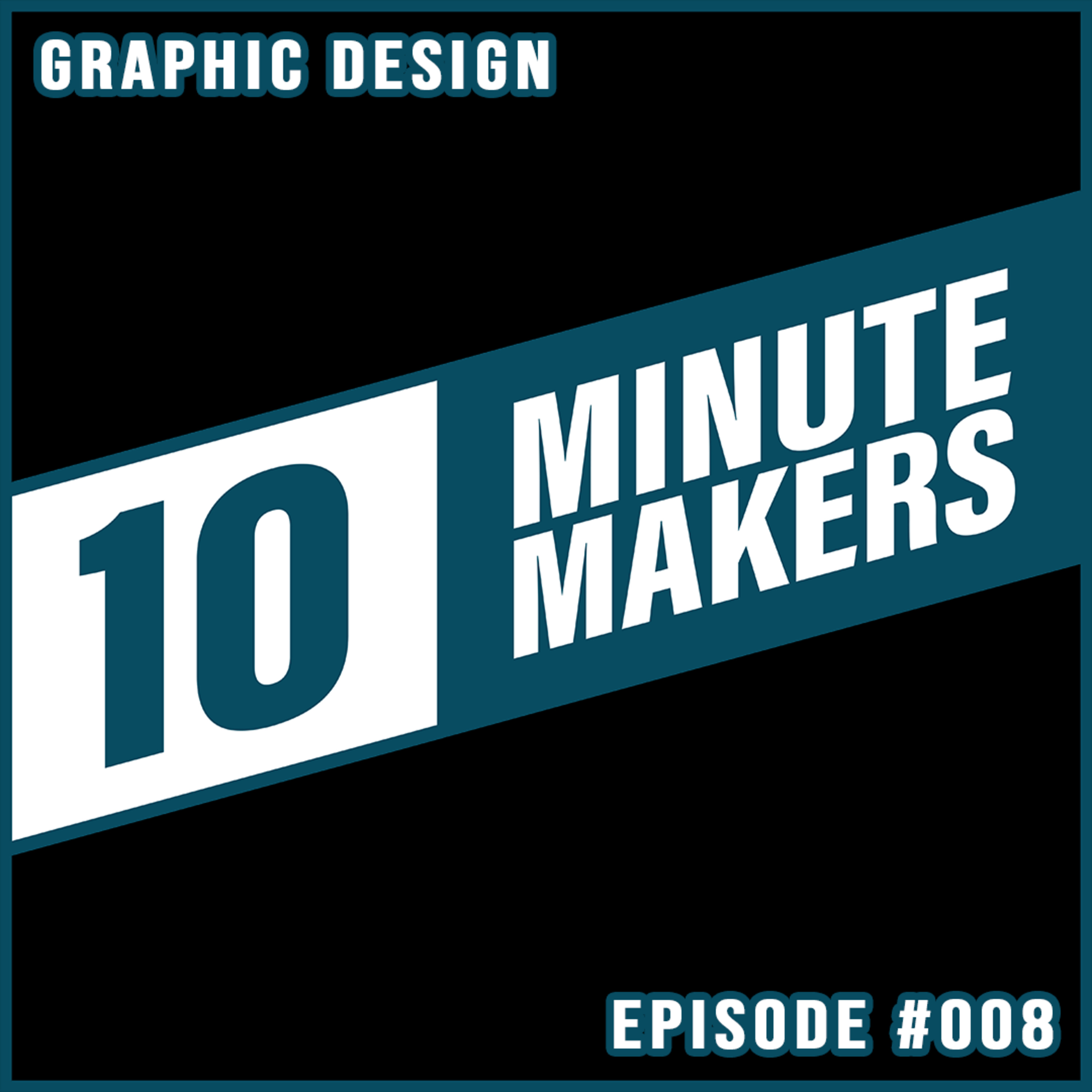 Ten Minute Makers