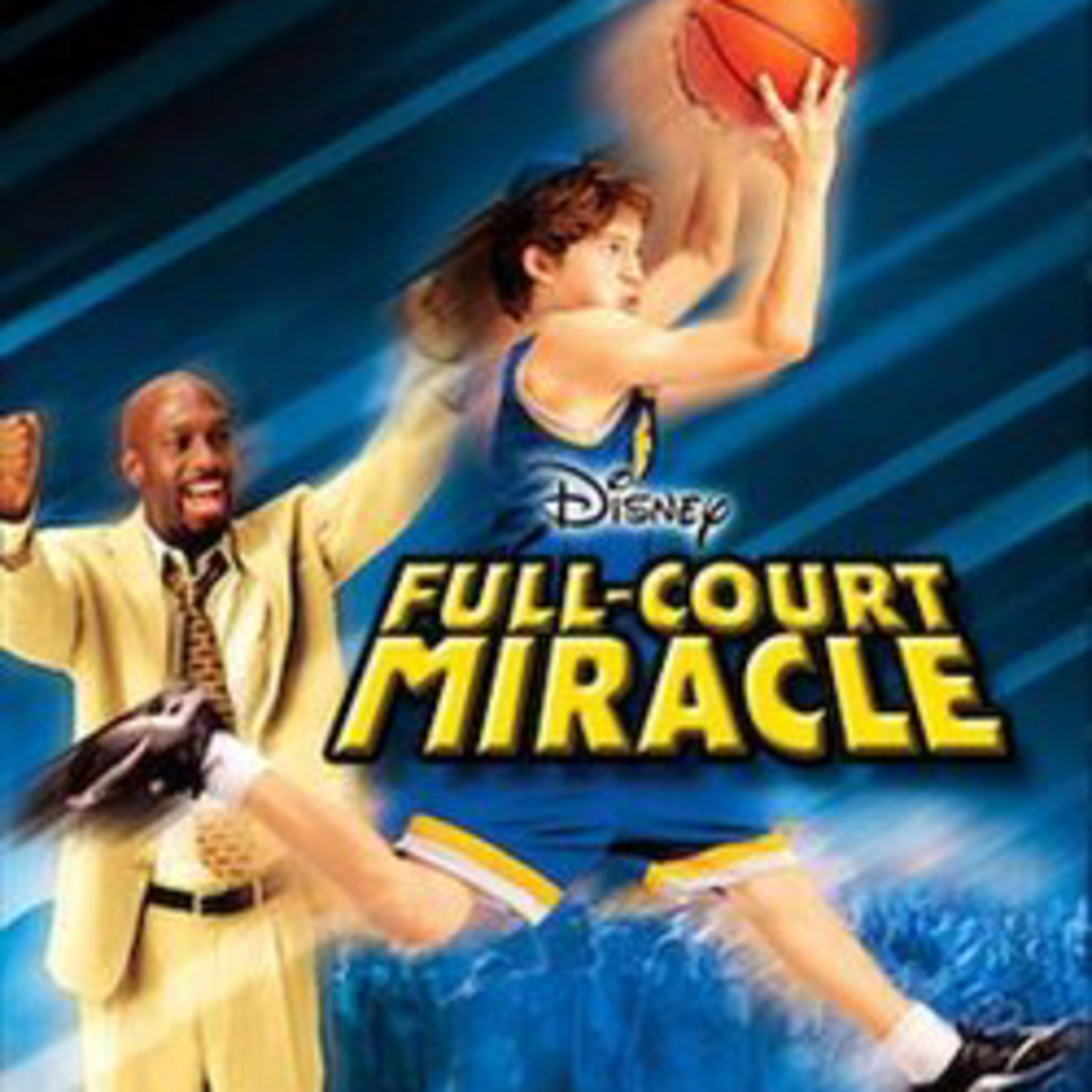 The Critics Kingdom
