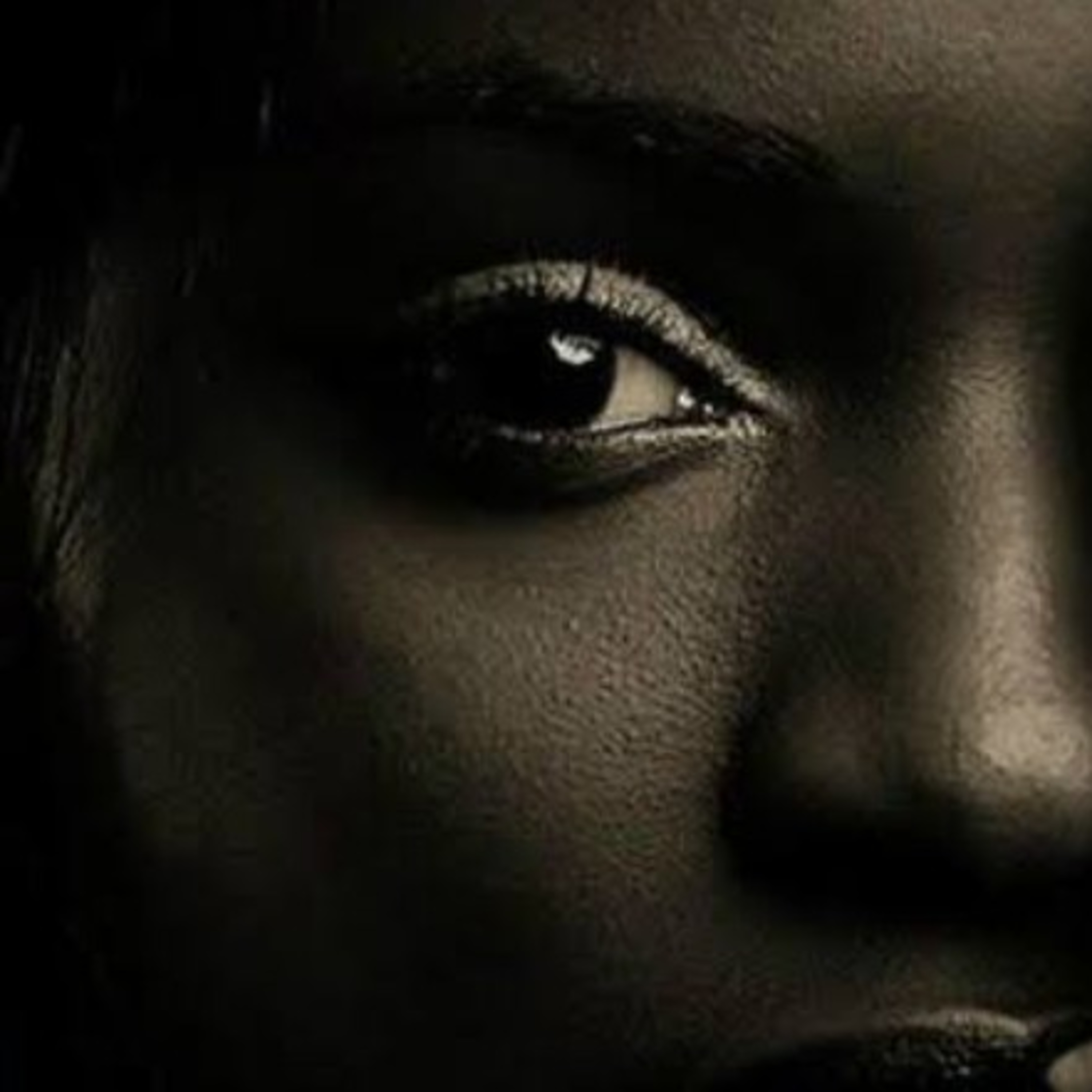 Cuéntame Lo Que Te Cuentan