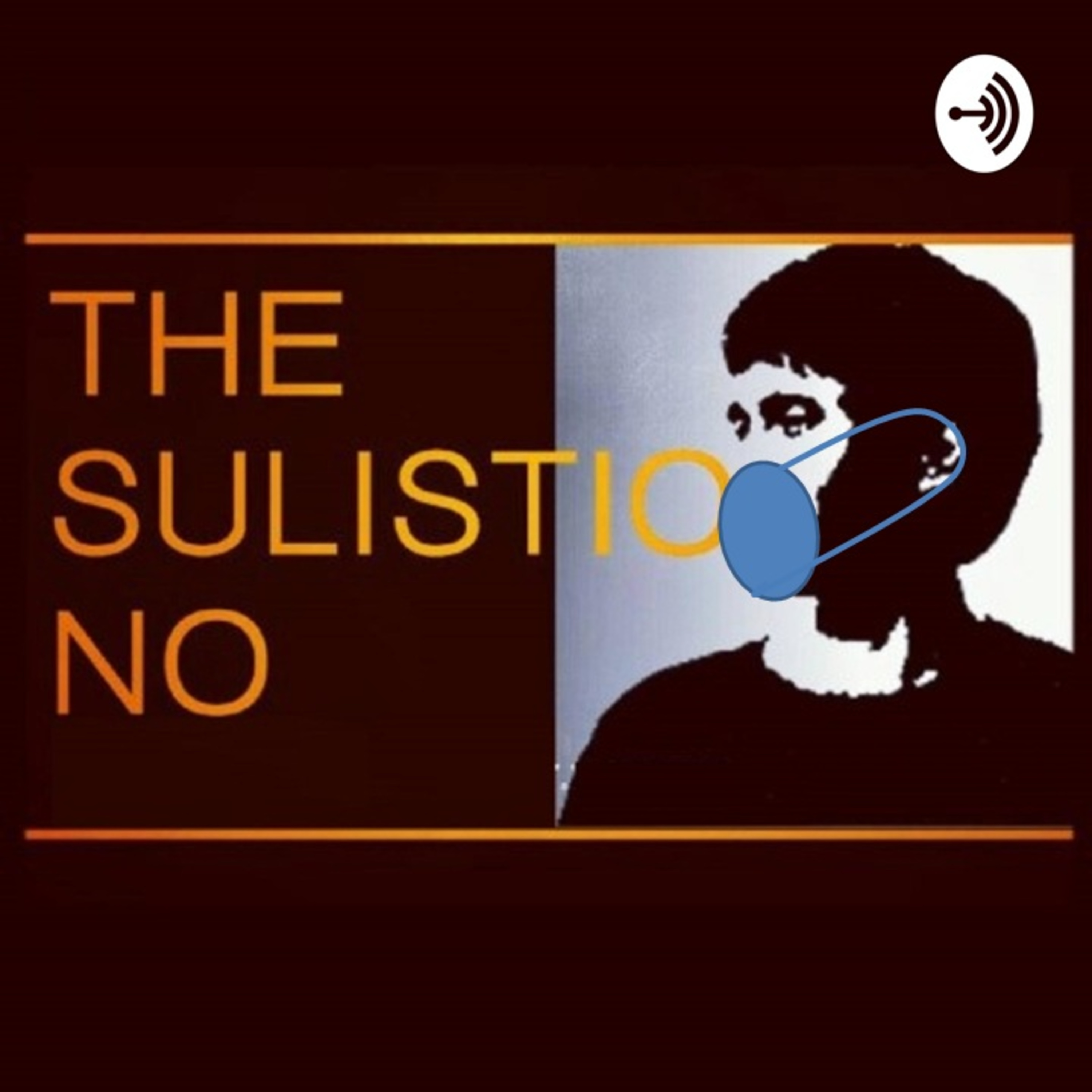 thesulistiono podcast