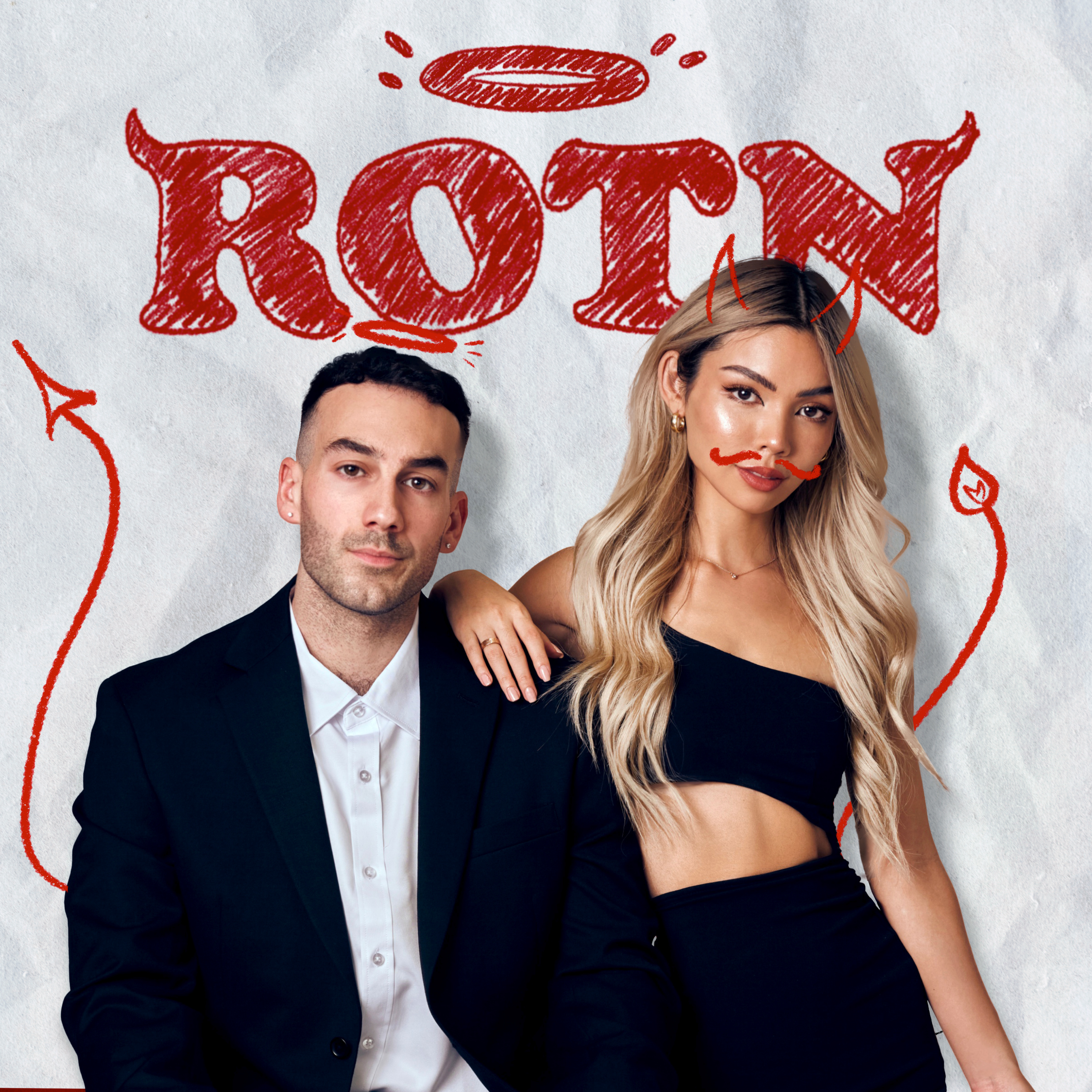 ROTN