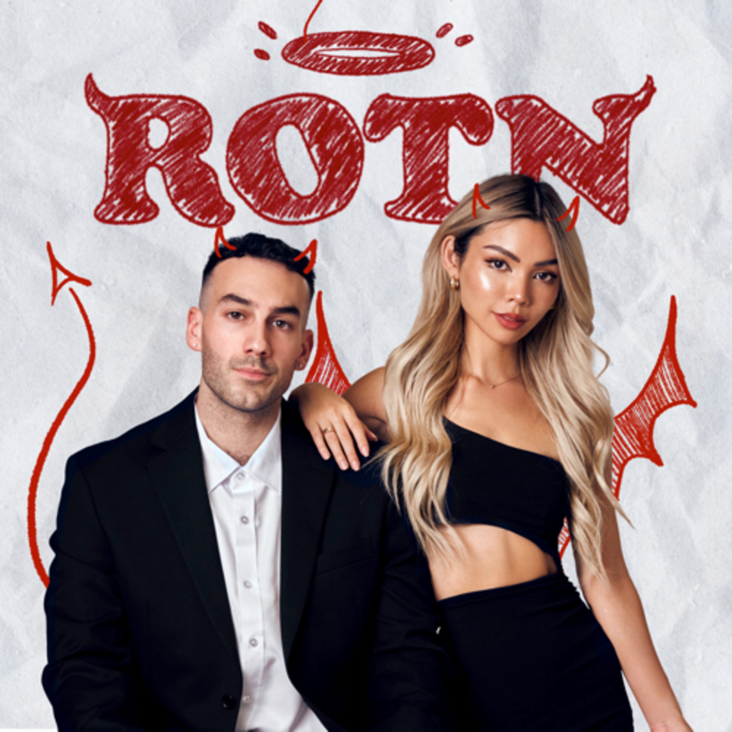 ROTN