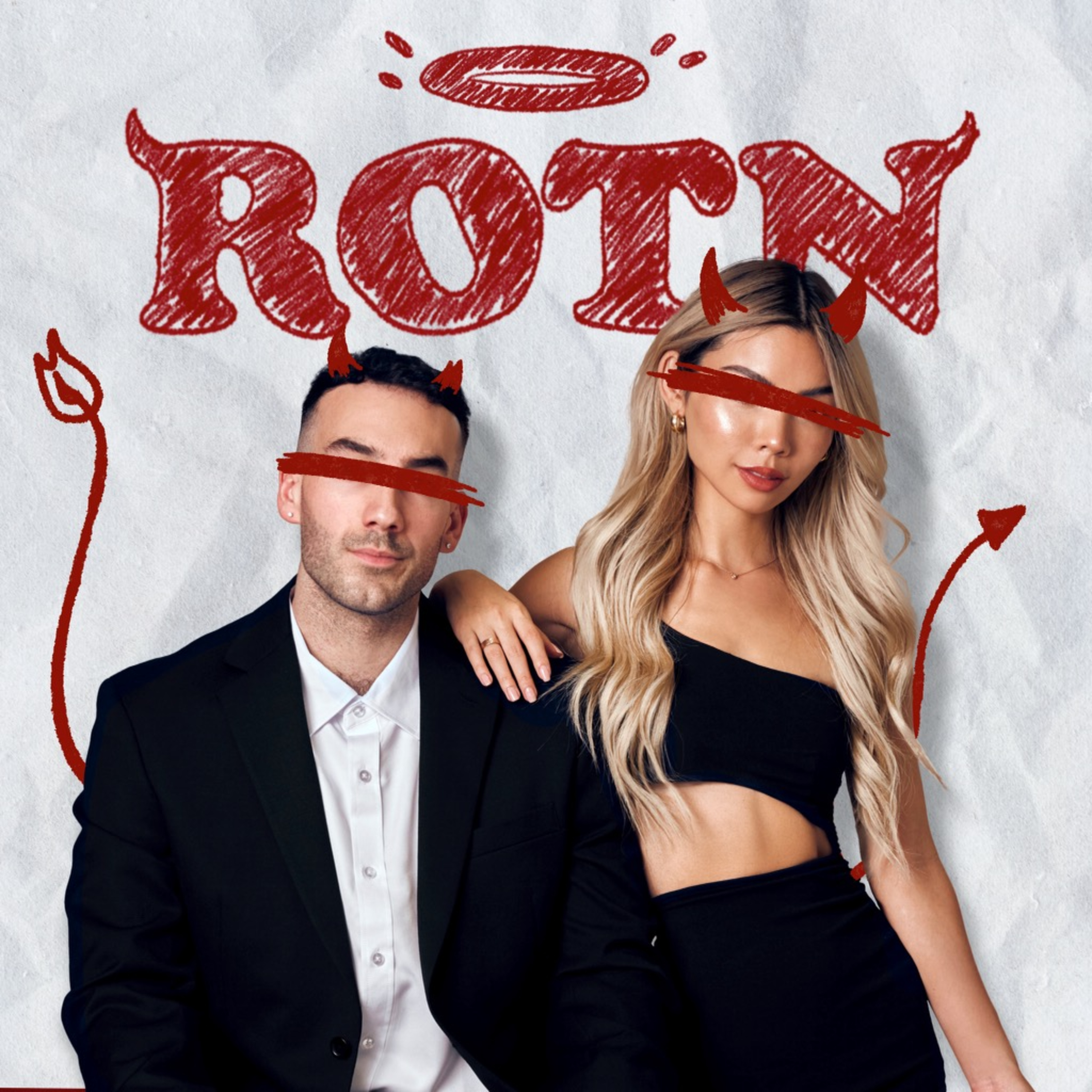 ROTN