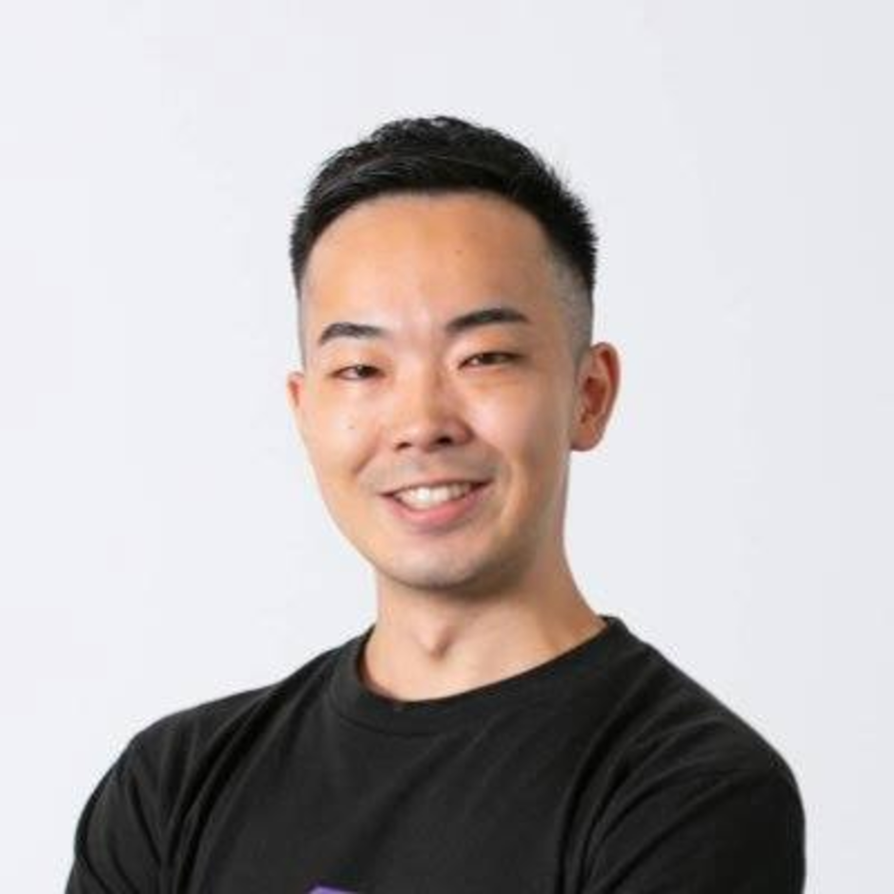 ノツスナオのPodcast