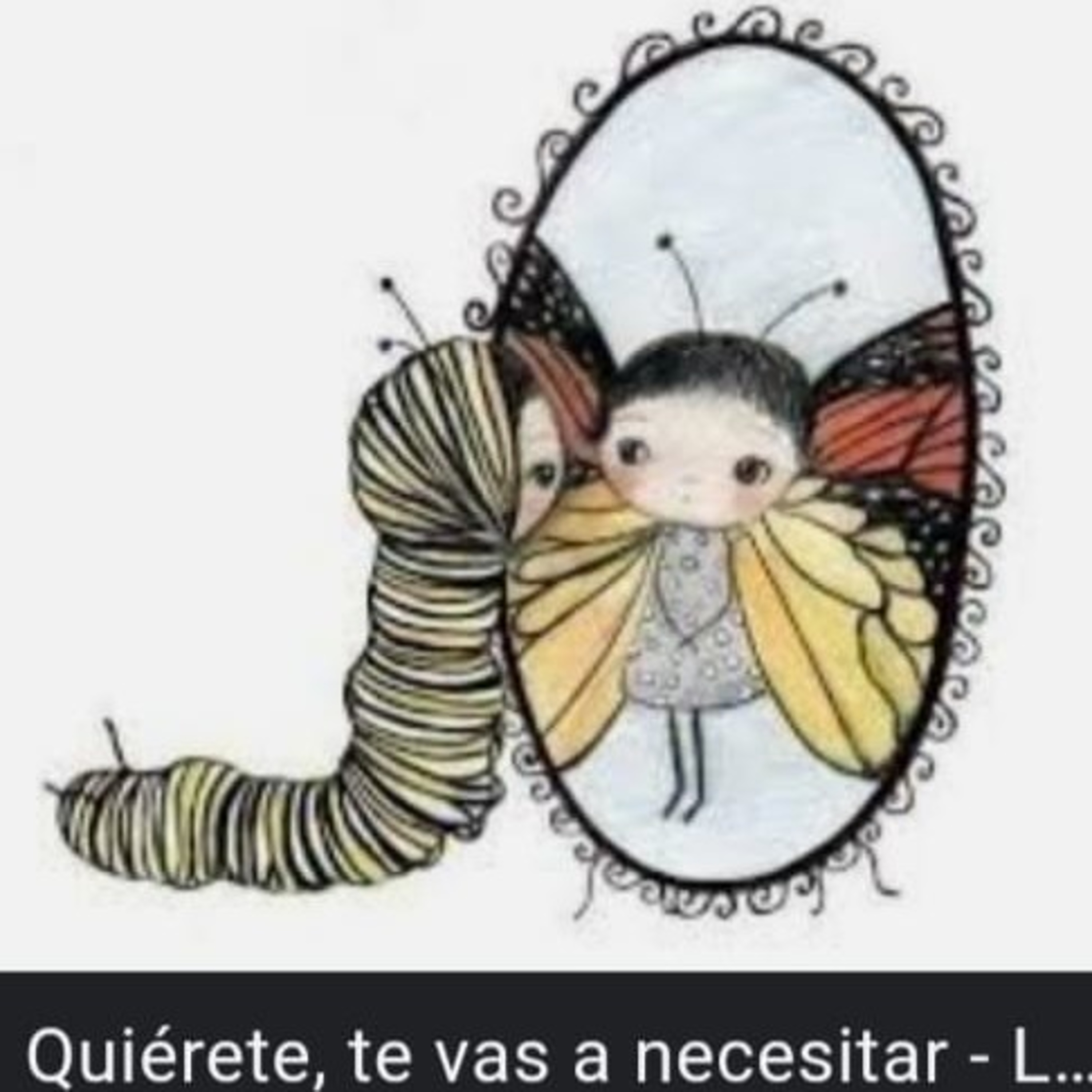 La Química De La Conciencia Y De la Inconciencia