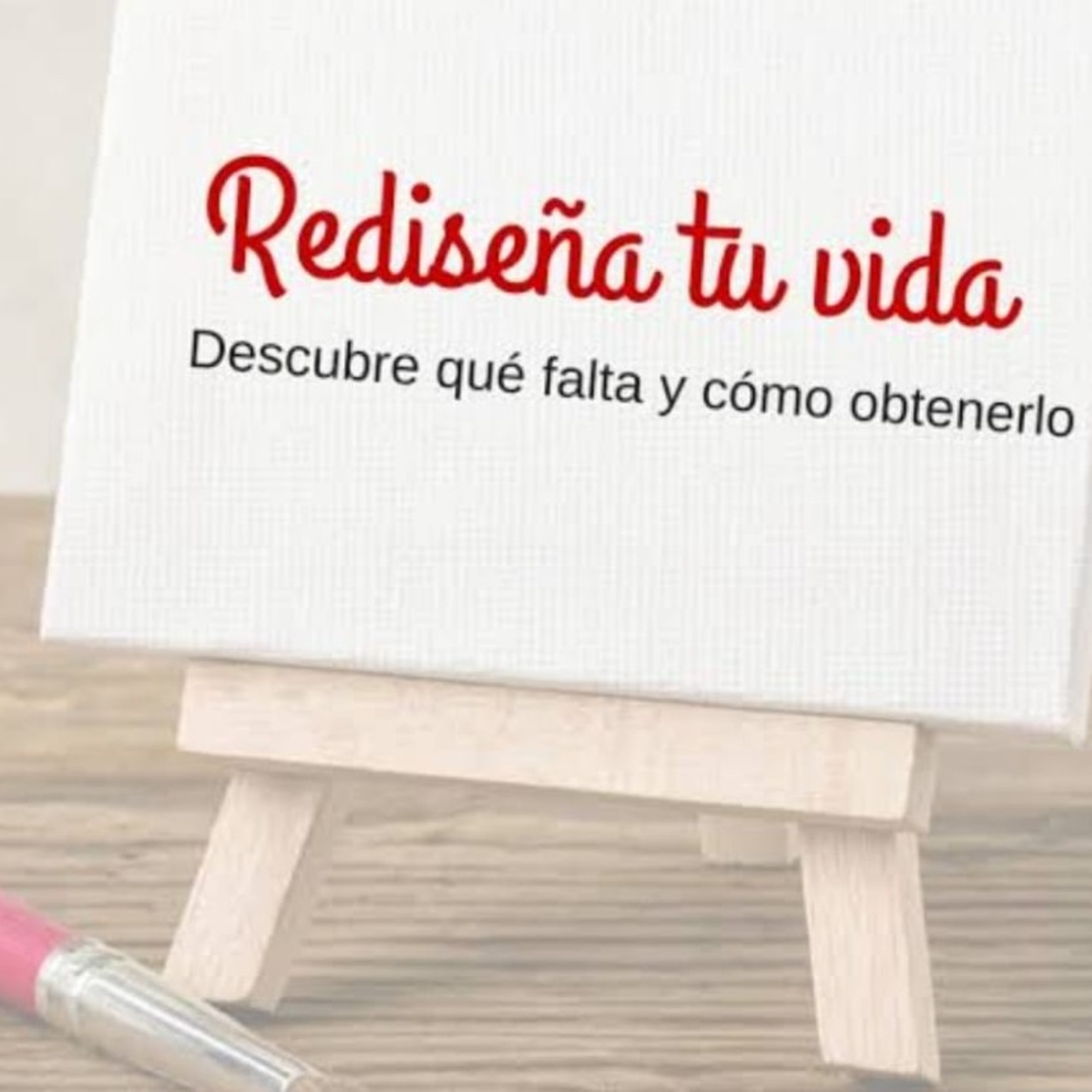 La Química De La Conciencia Y De la Inconciencia