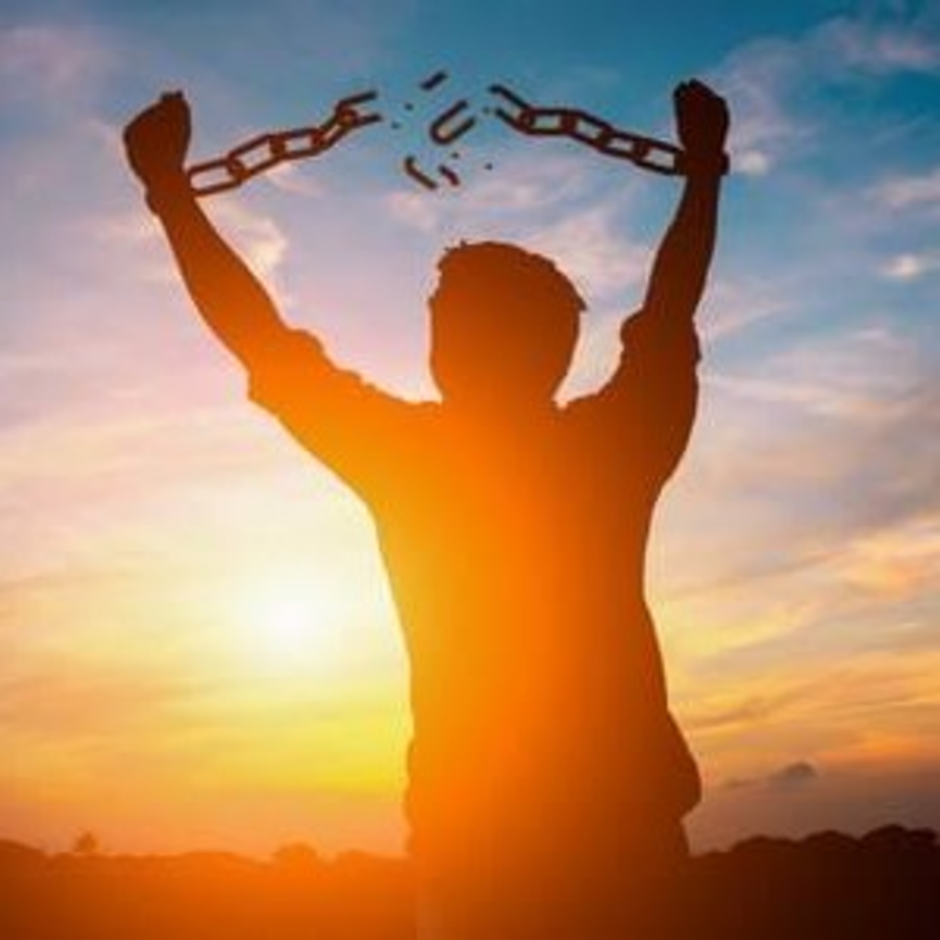 La Química De La Conciencia Y De la Inconciencia