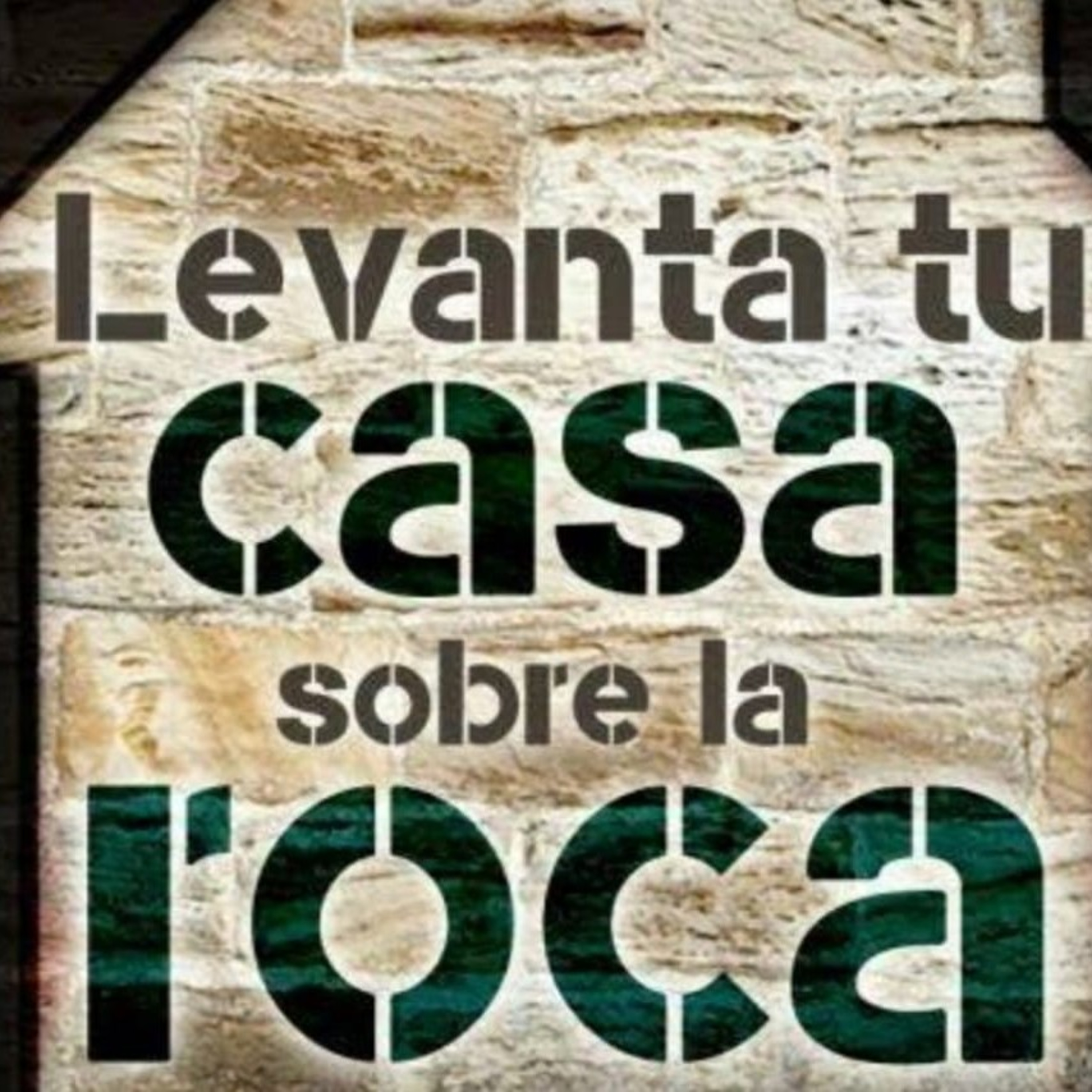 La Química De La Conciencia Y De la Inconciencia