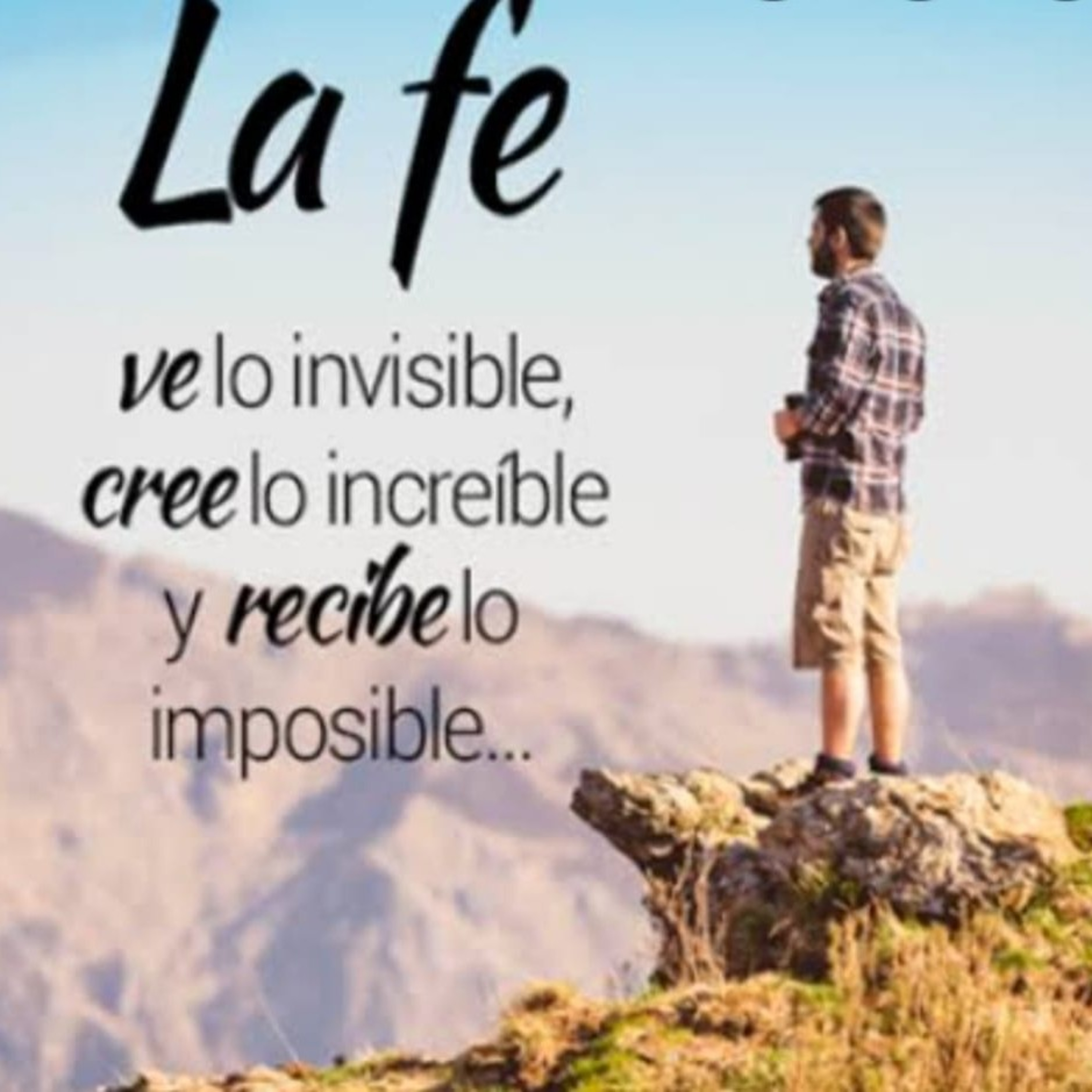 La Química De La Conciencia Y De la Inconciencia
