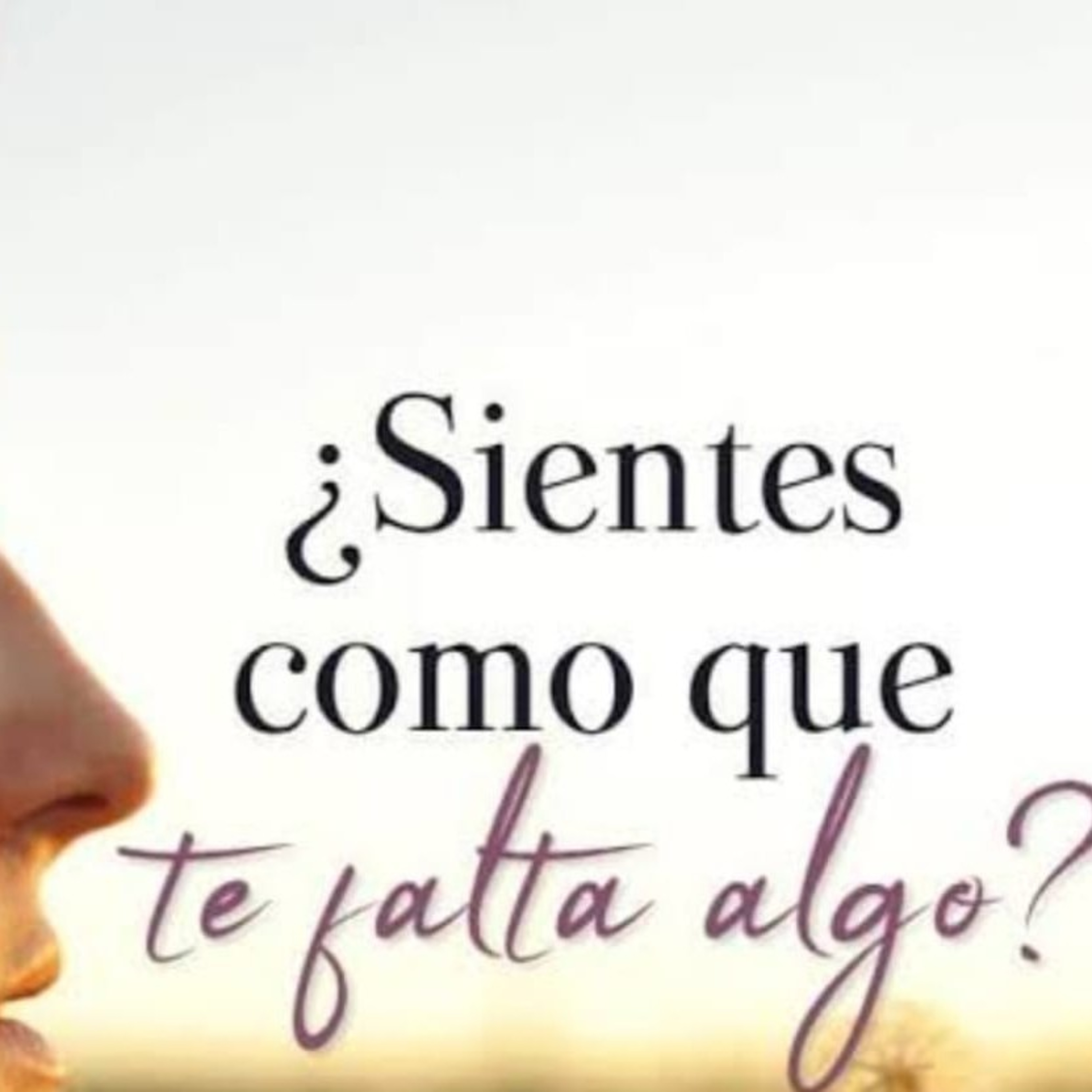 La Química De La Conciencia Y De la Inconciencia