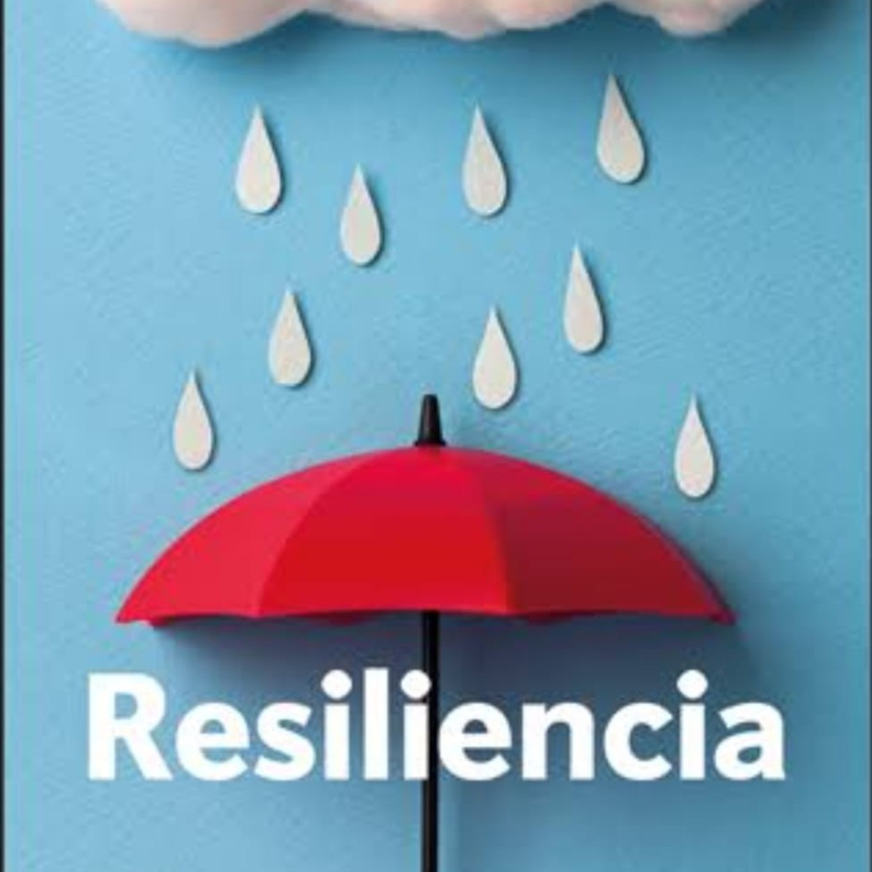 La Química De La Conciencia Y De la Inconciencia