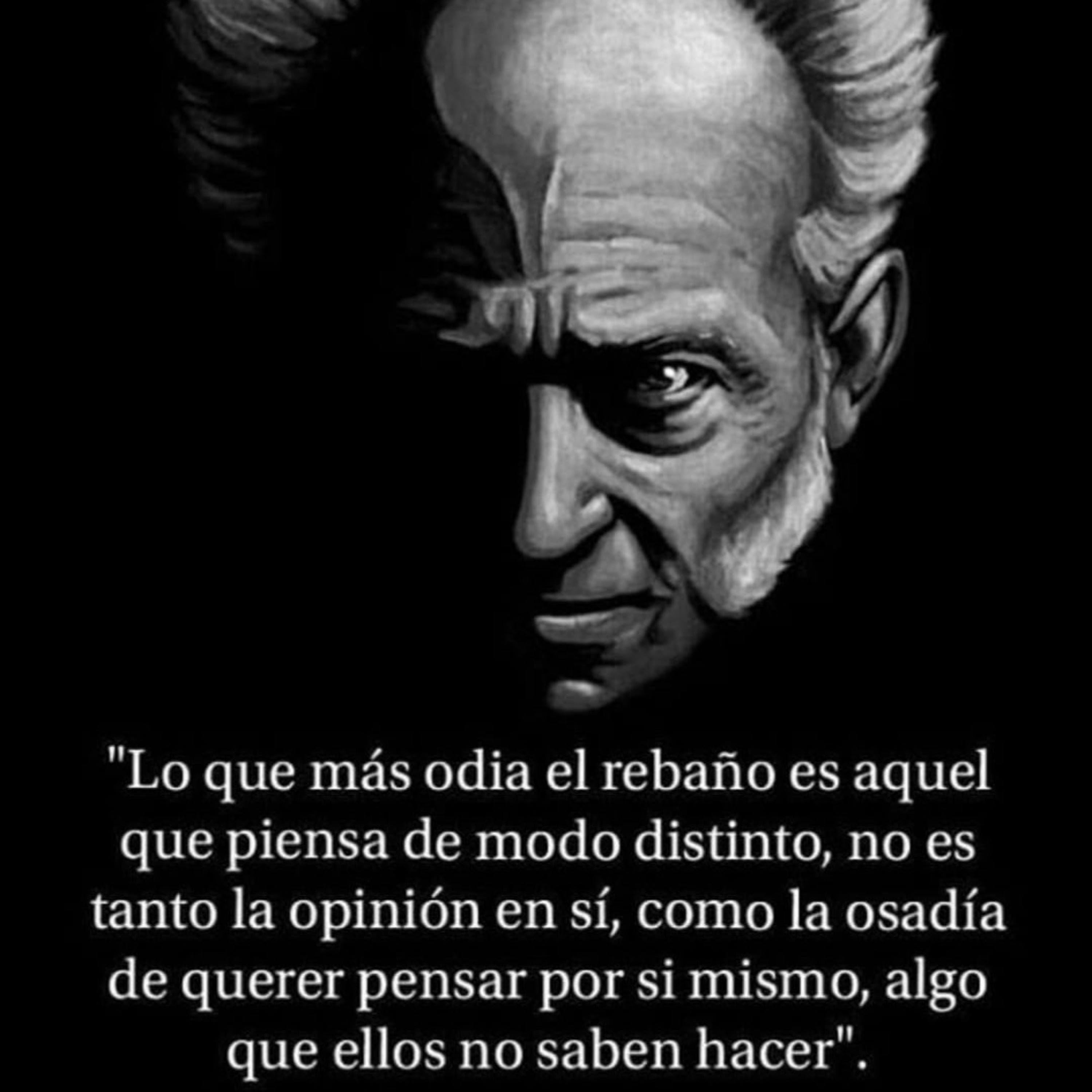 La Química De La Conciencia Y De la Inconciencia
