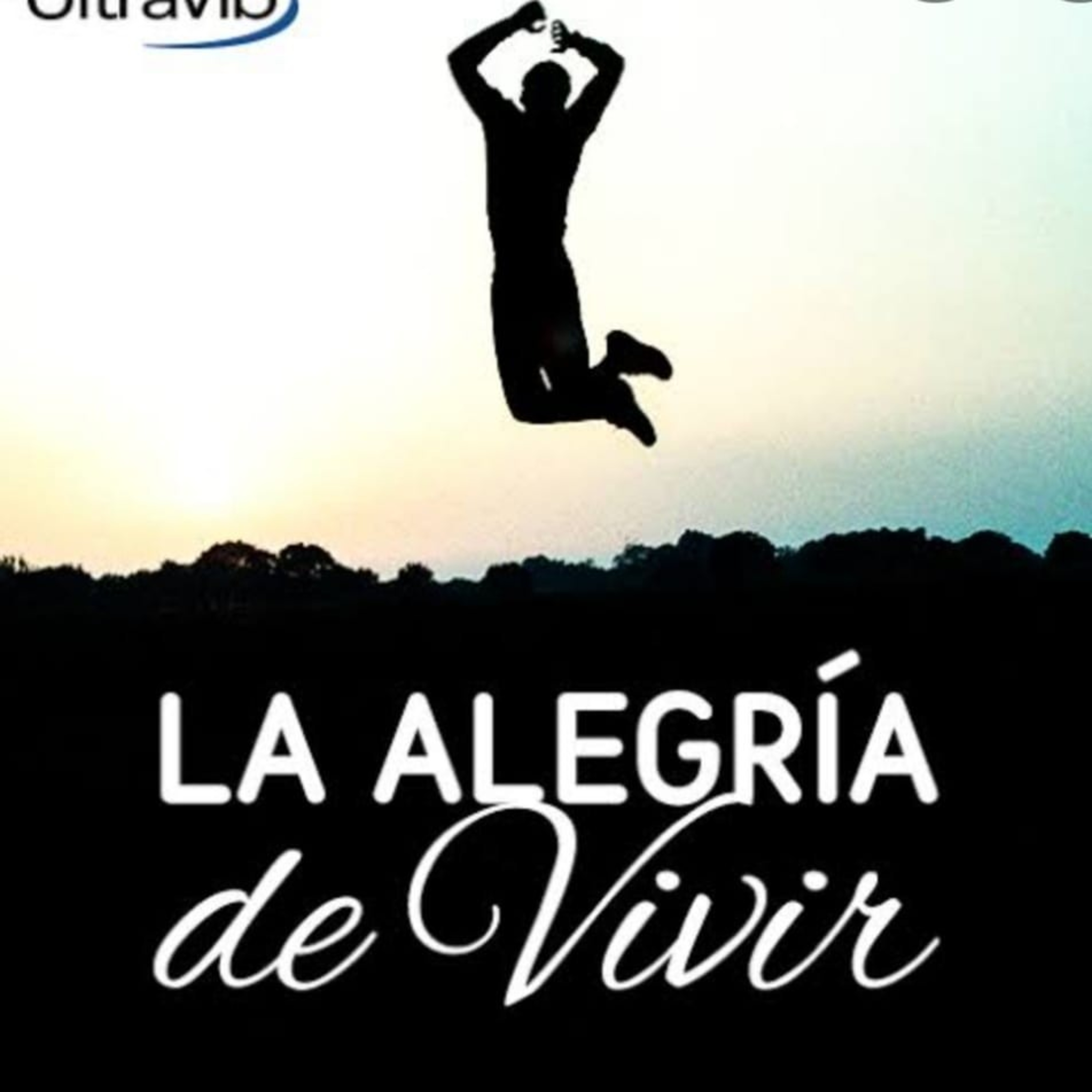 La Química De La Conciencia Y De la Inconciencia